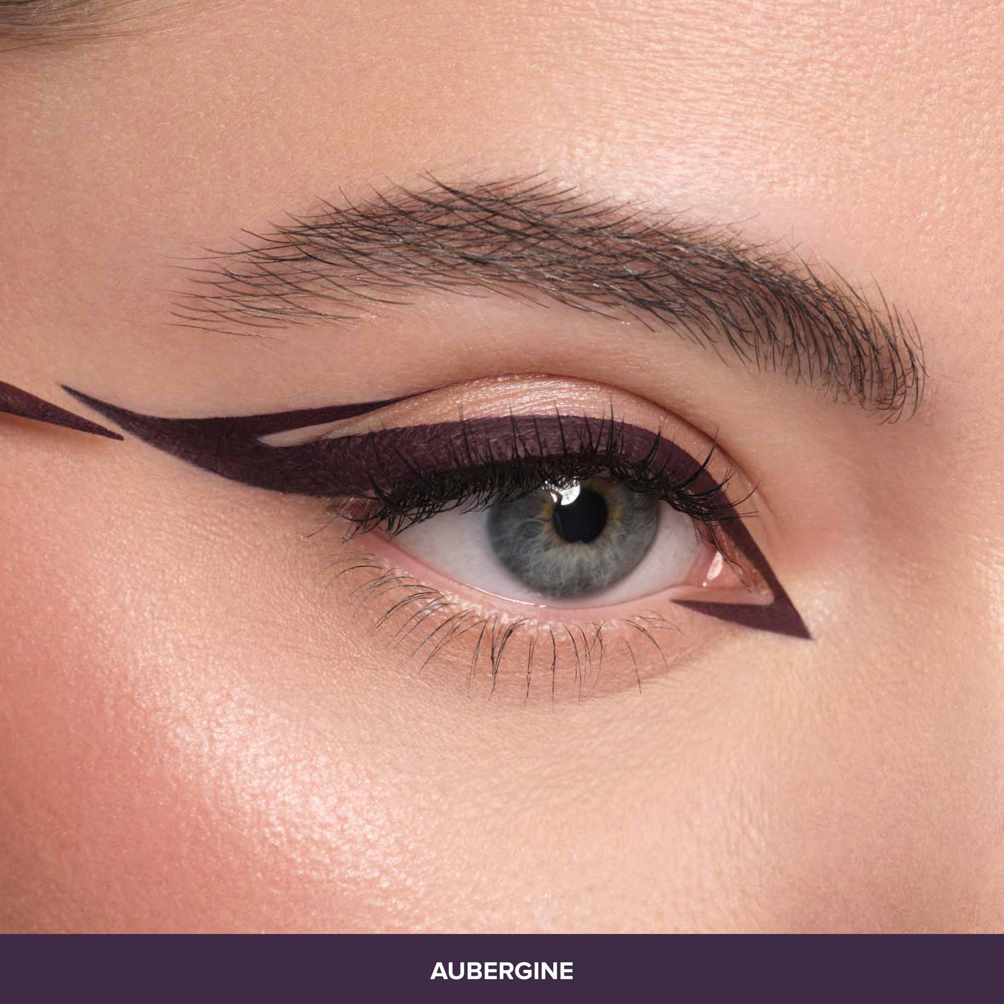 Liquid Liner - Image 20