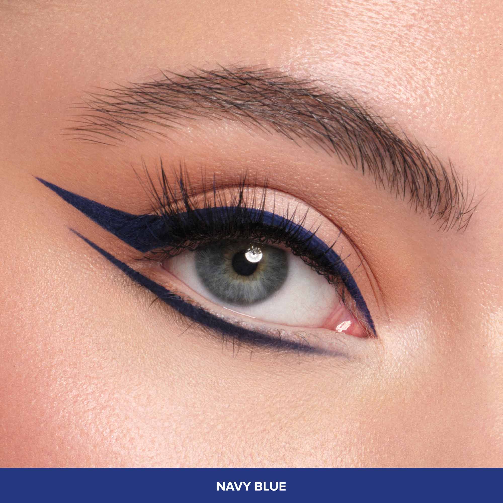 Liquid Liner - Image 24