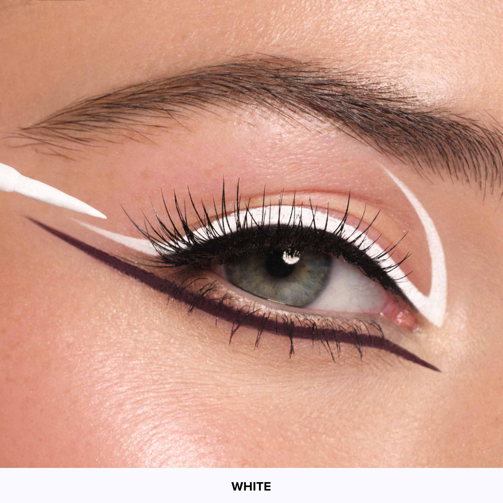 Liquid Liner - Image 8