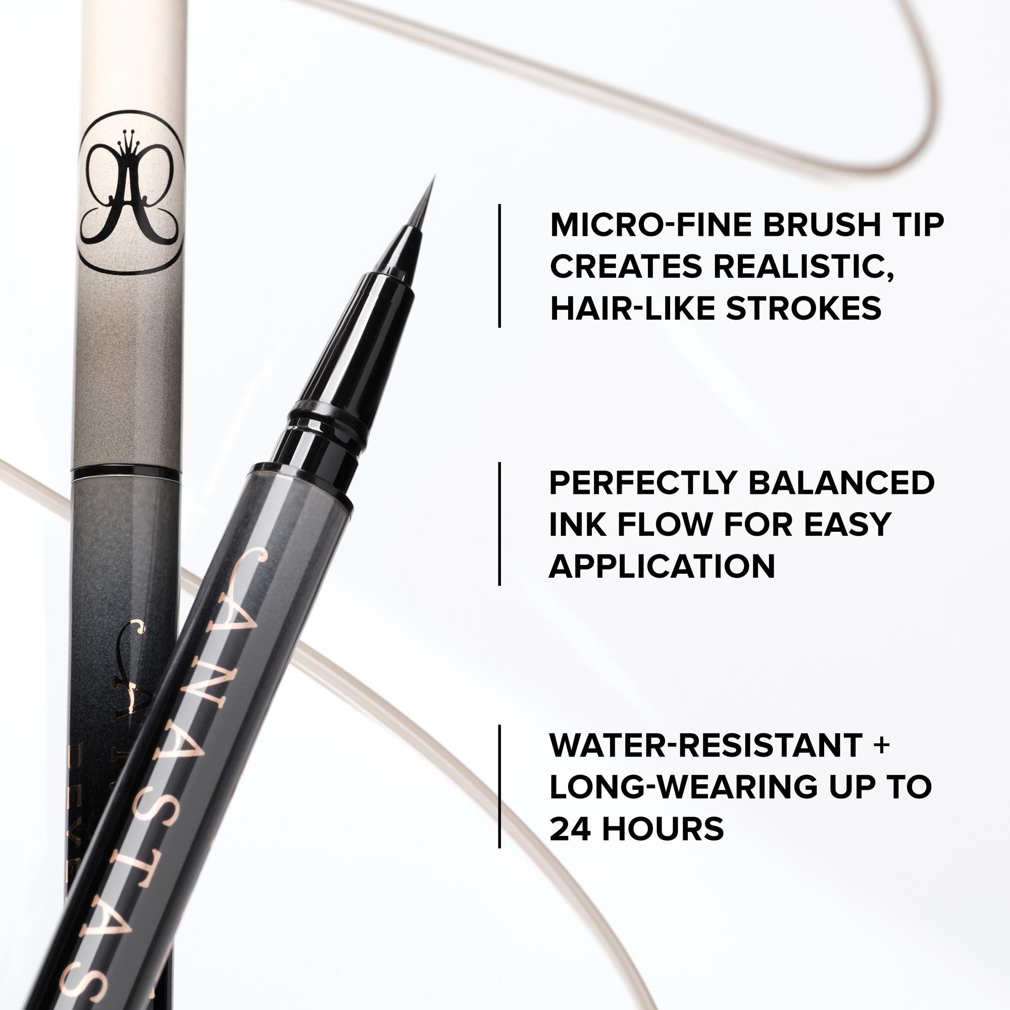 MicroStroke Brow Pen - Image 35