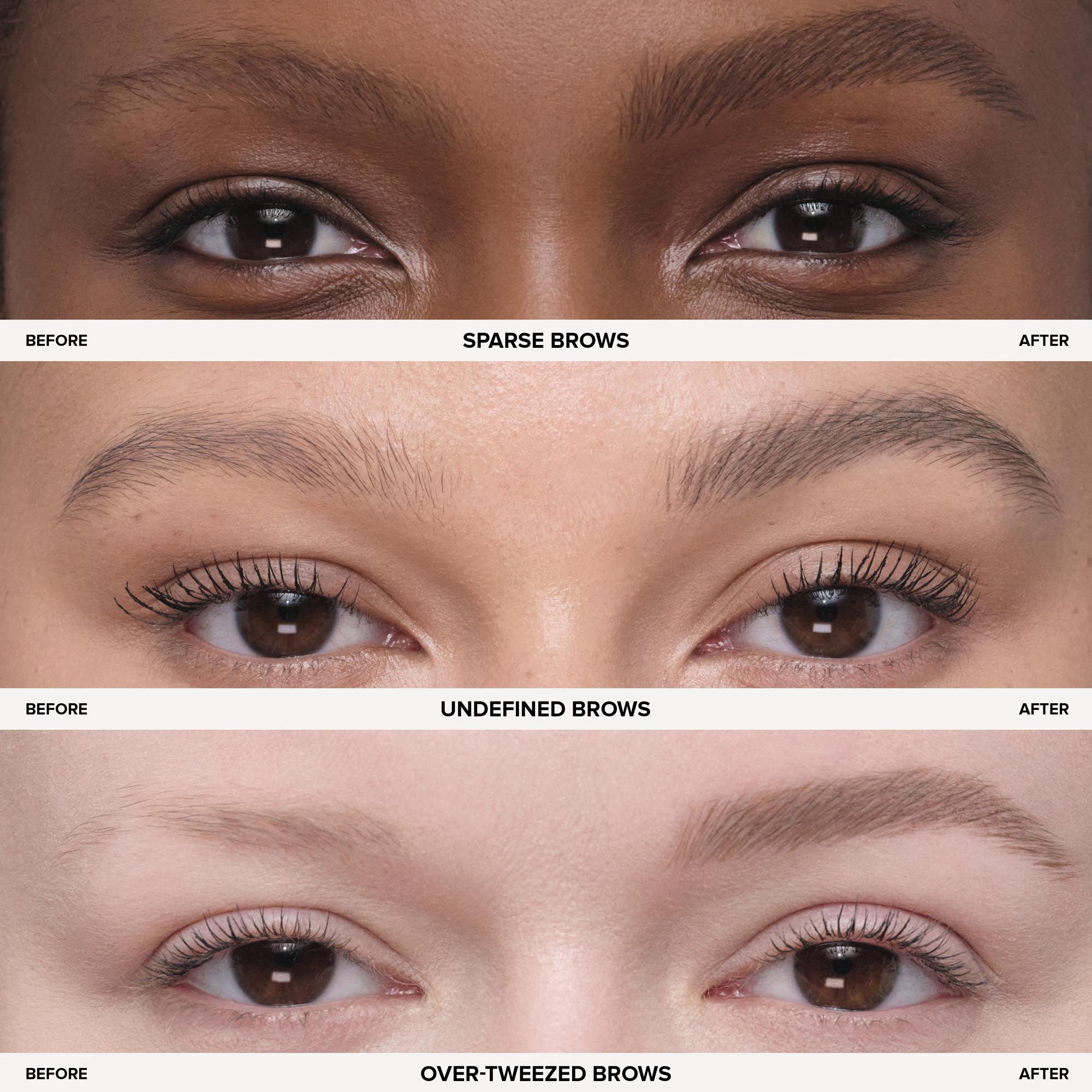 Anastasia's Favorites Set - Image 6