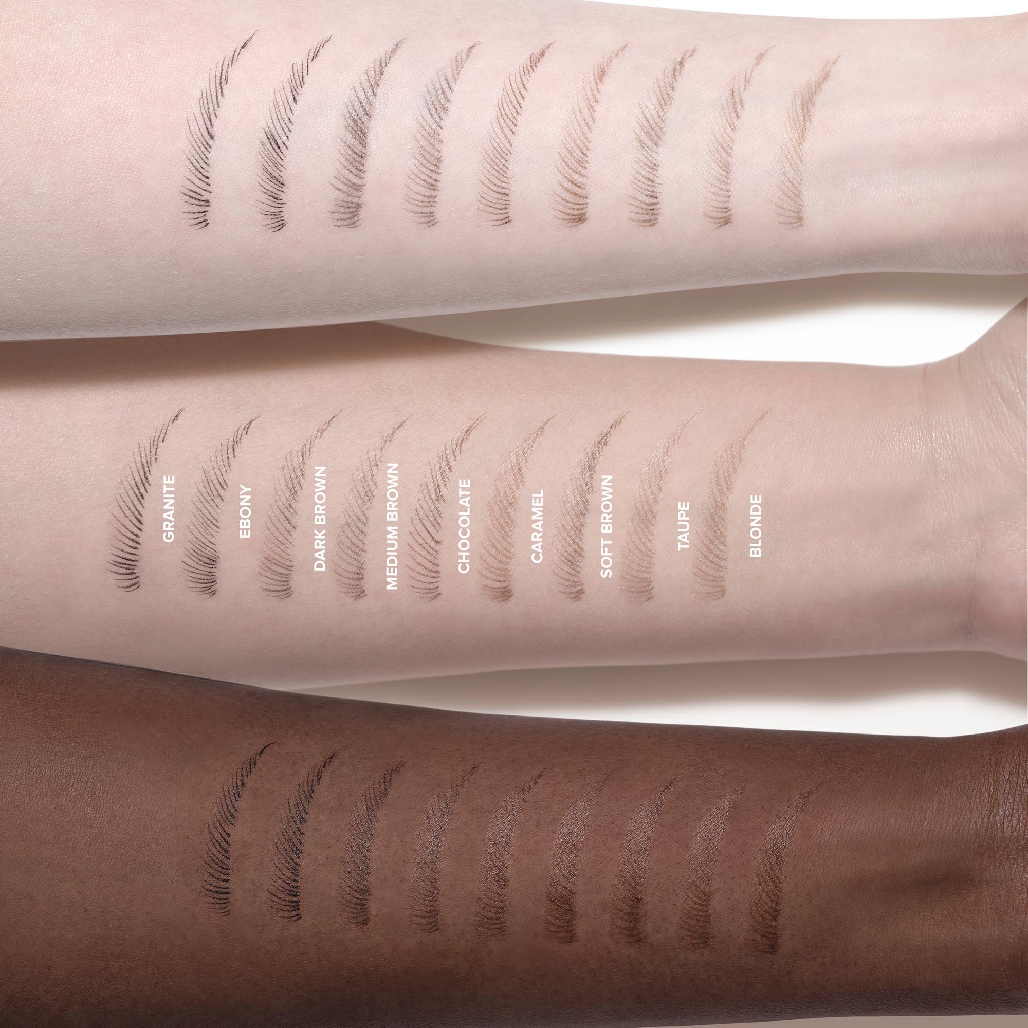 Anastasia's Favorites Set - Image 5