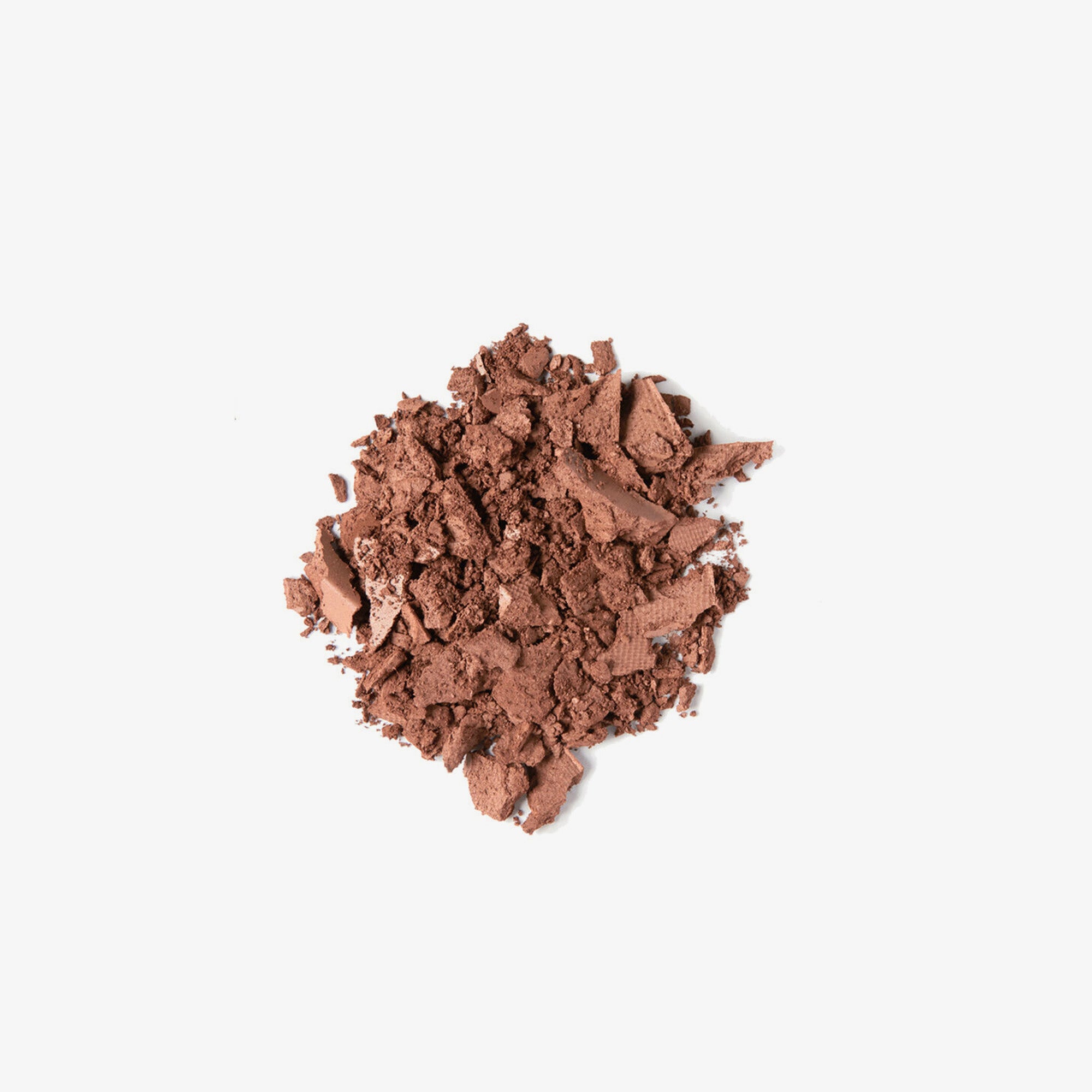 Powder Bronzer - Image 9