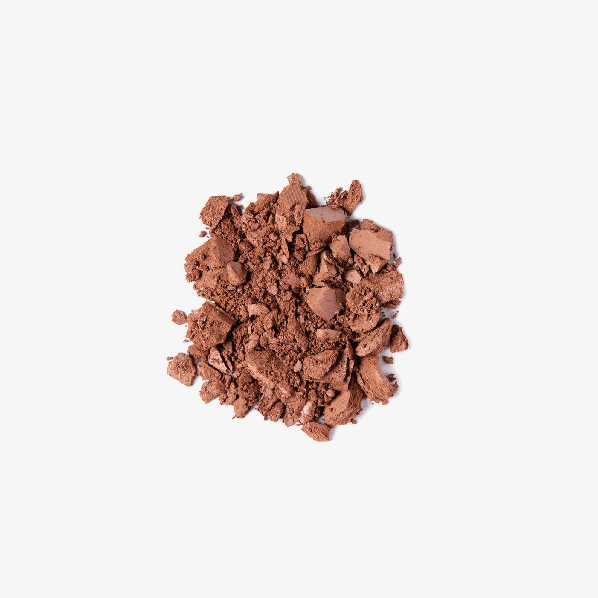 Powder Bronzer - Image 7