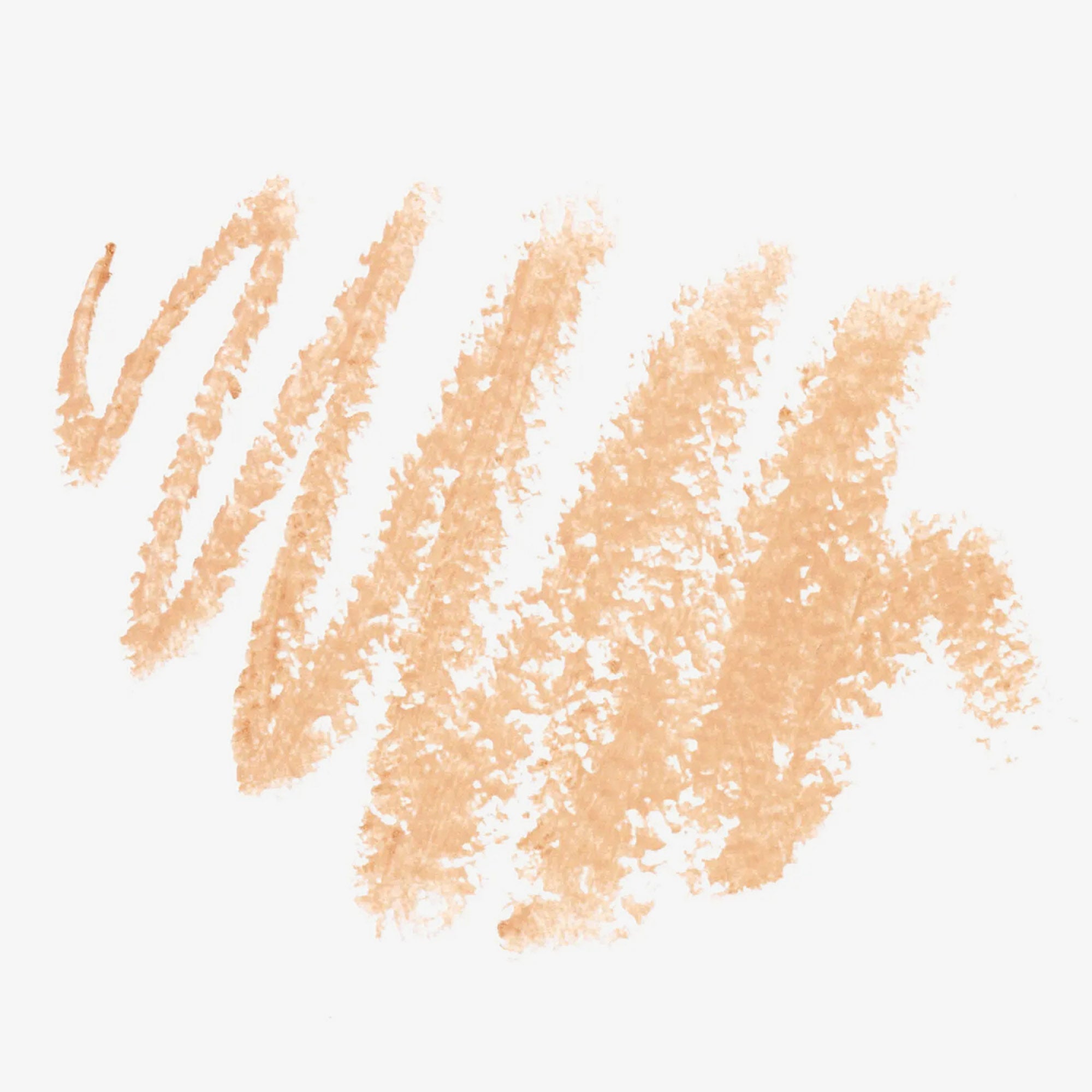 Pro Pencil - Image 7