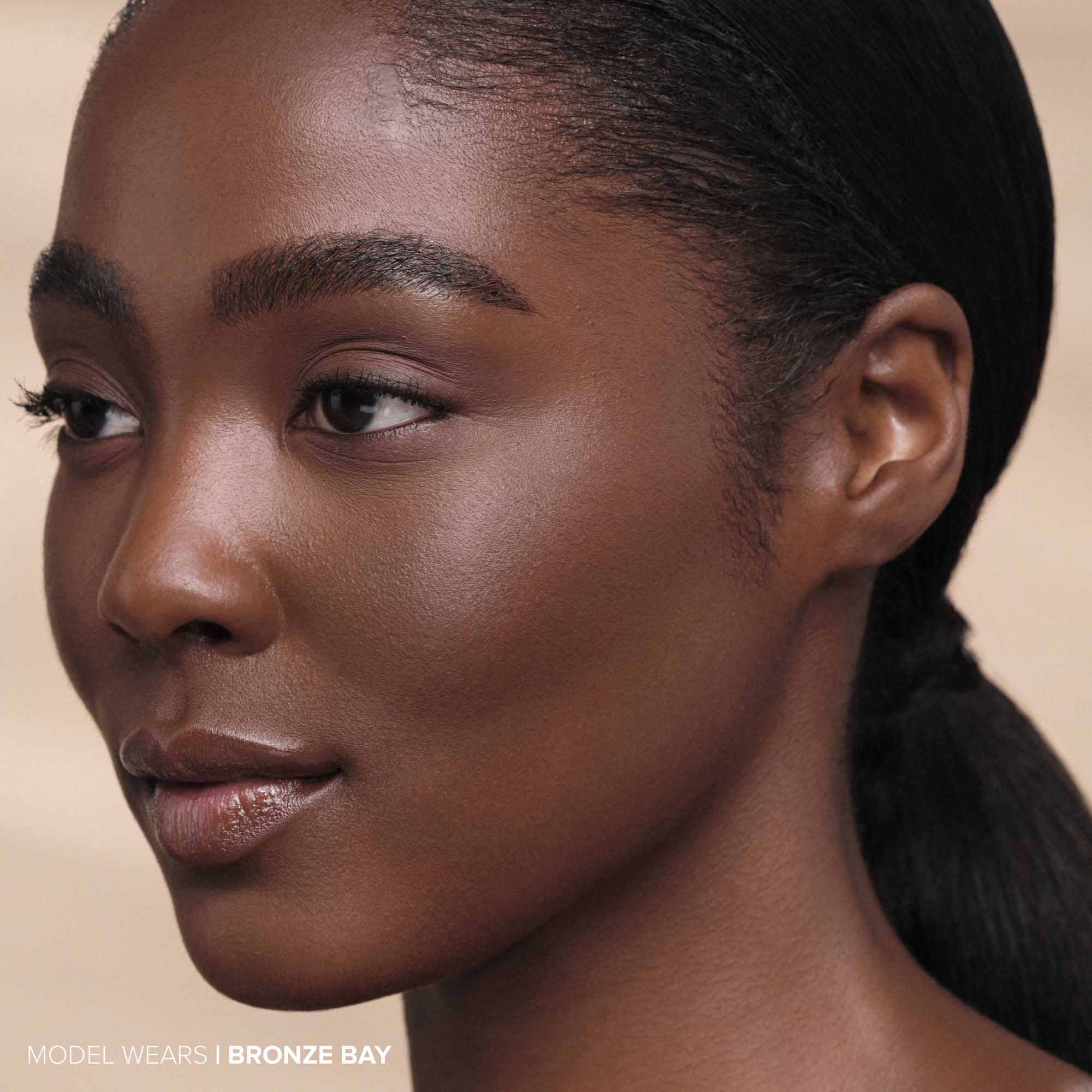 Smooth Blur Bronzer - Image 18