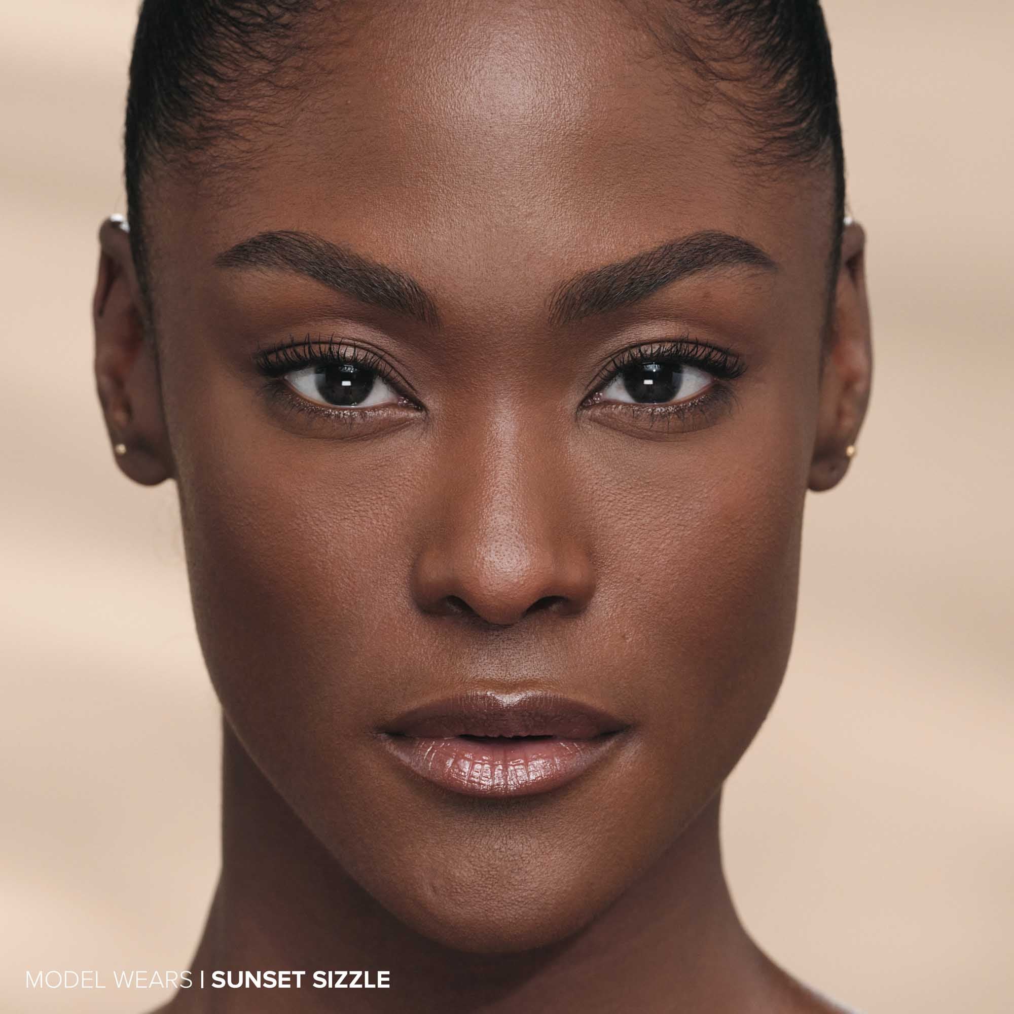 Smooth Blur Bronzer - Image 20