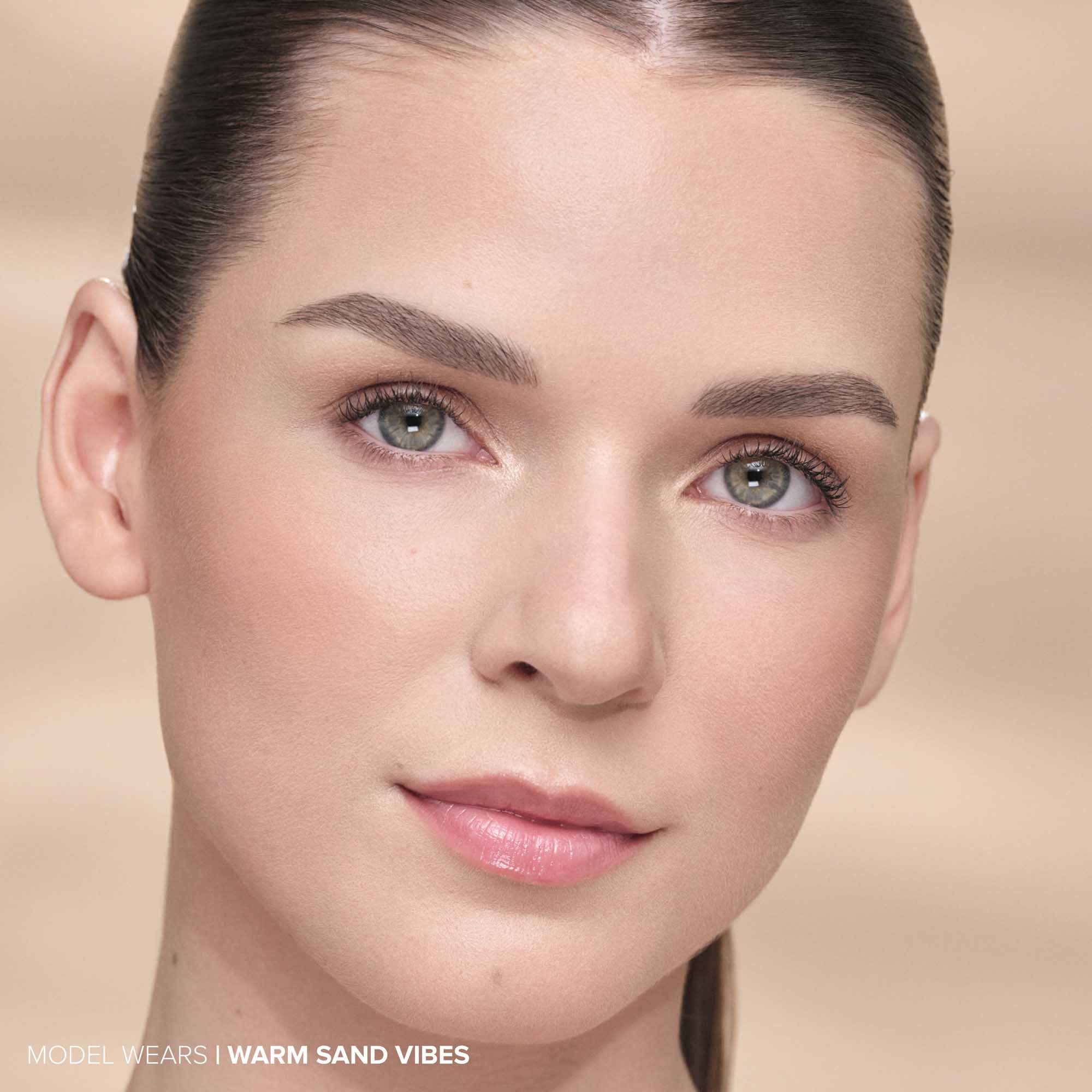 Smooth Blur Bronzer - Image 22