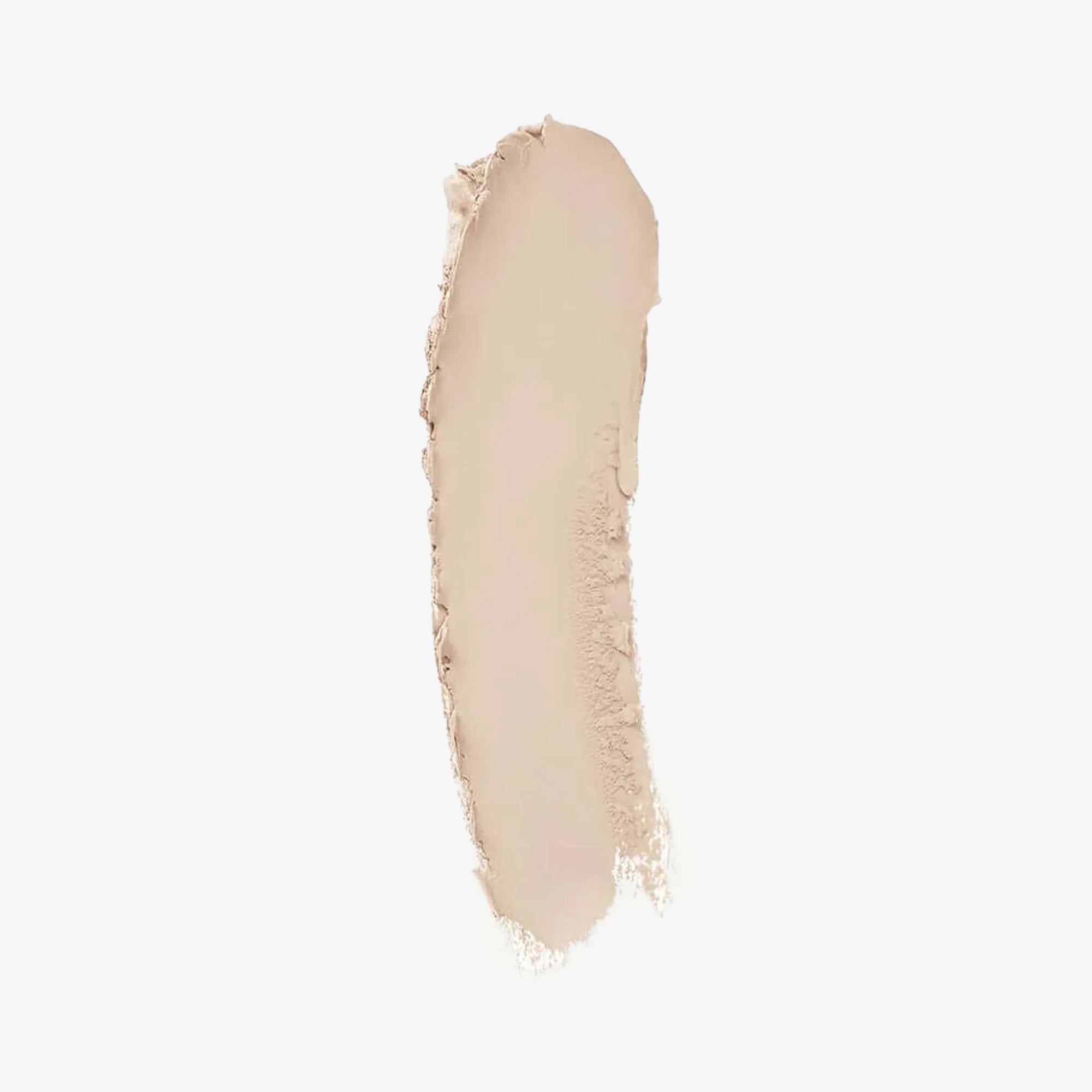Contour & Highlight Sticks - Image 6