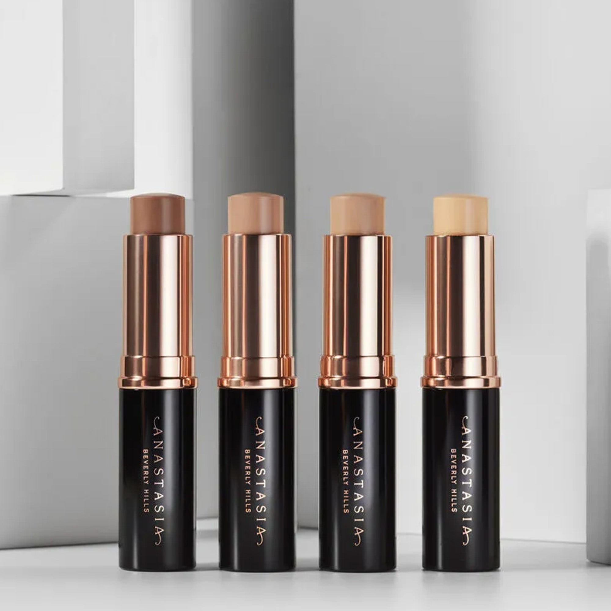 Contour & Highlight Sticks - Image 10