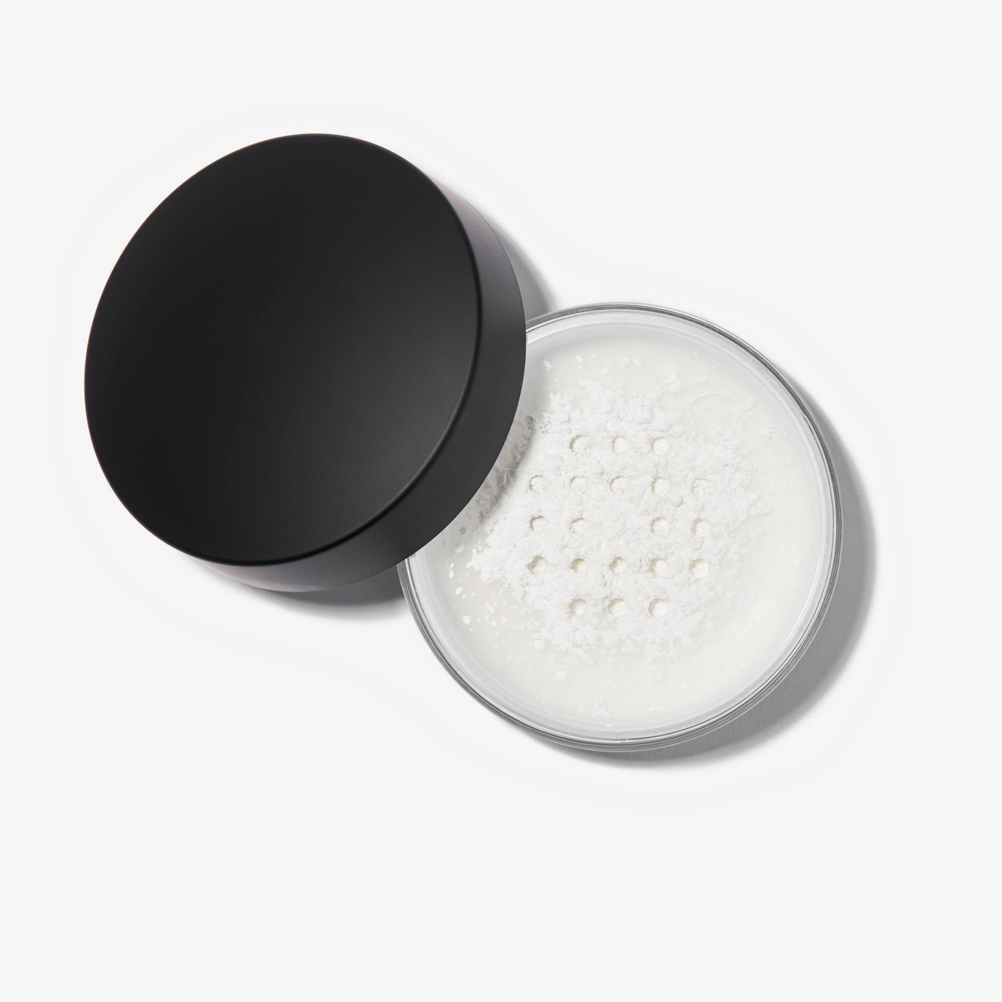 Loose Setting Powder - Image 8