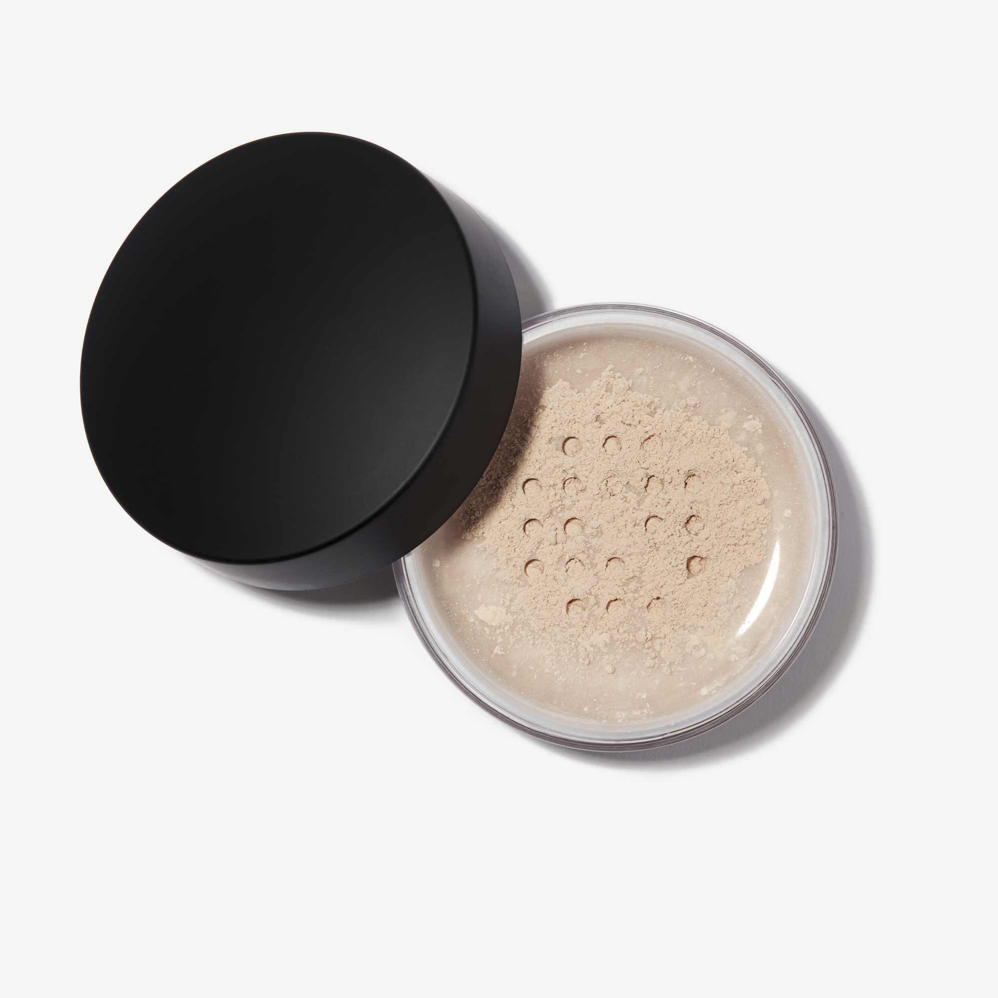 Loose Setting Powder - Image 9