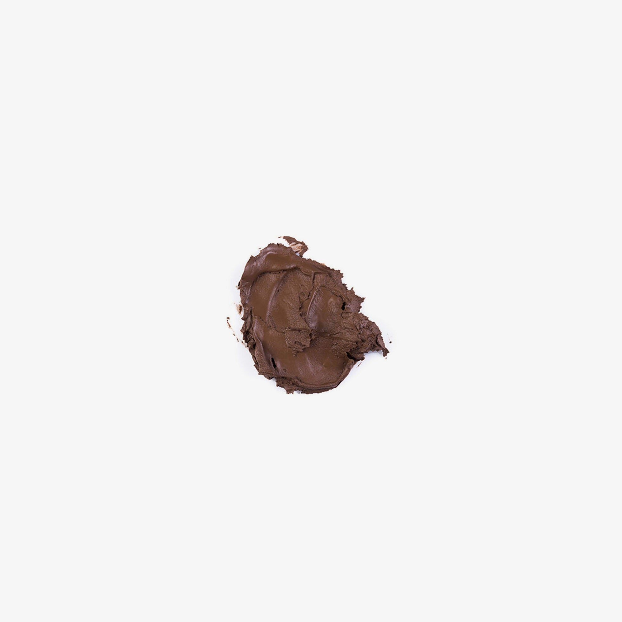 DIPBROW® Pomade - Image 13