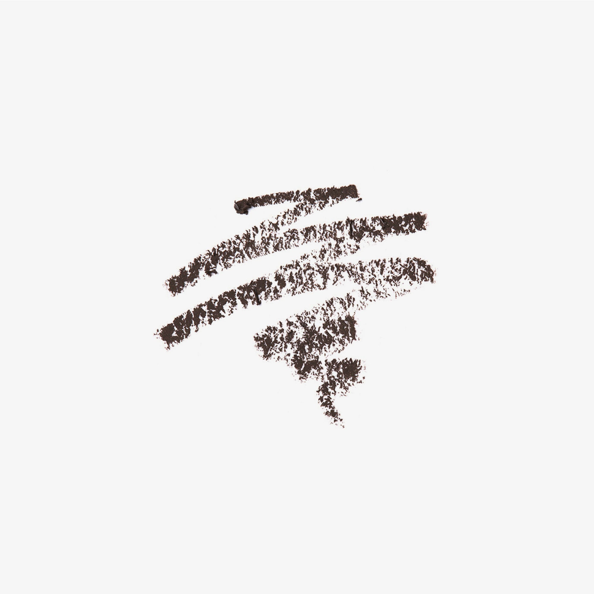 Sculpted & Defined Brow Kit - Image 11