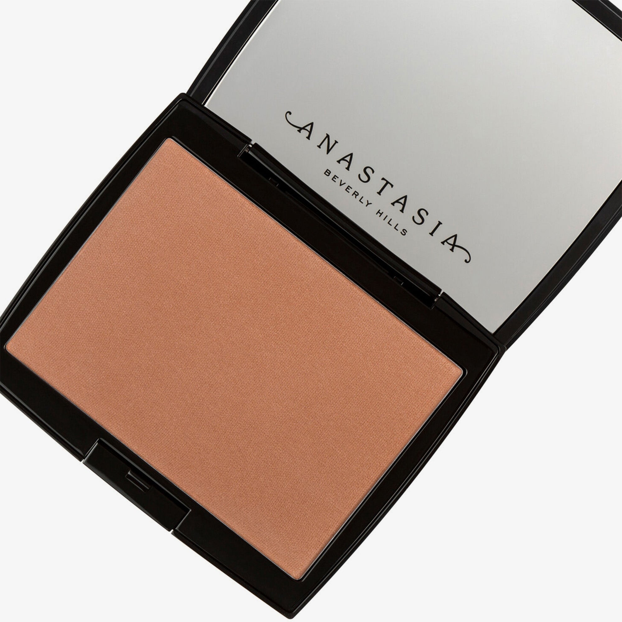 Powder Bronzer - Image 6
