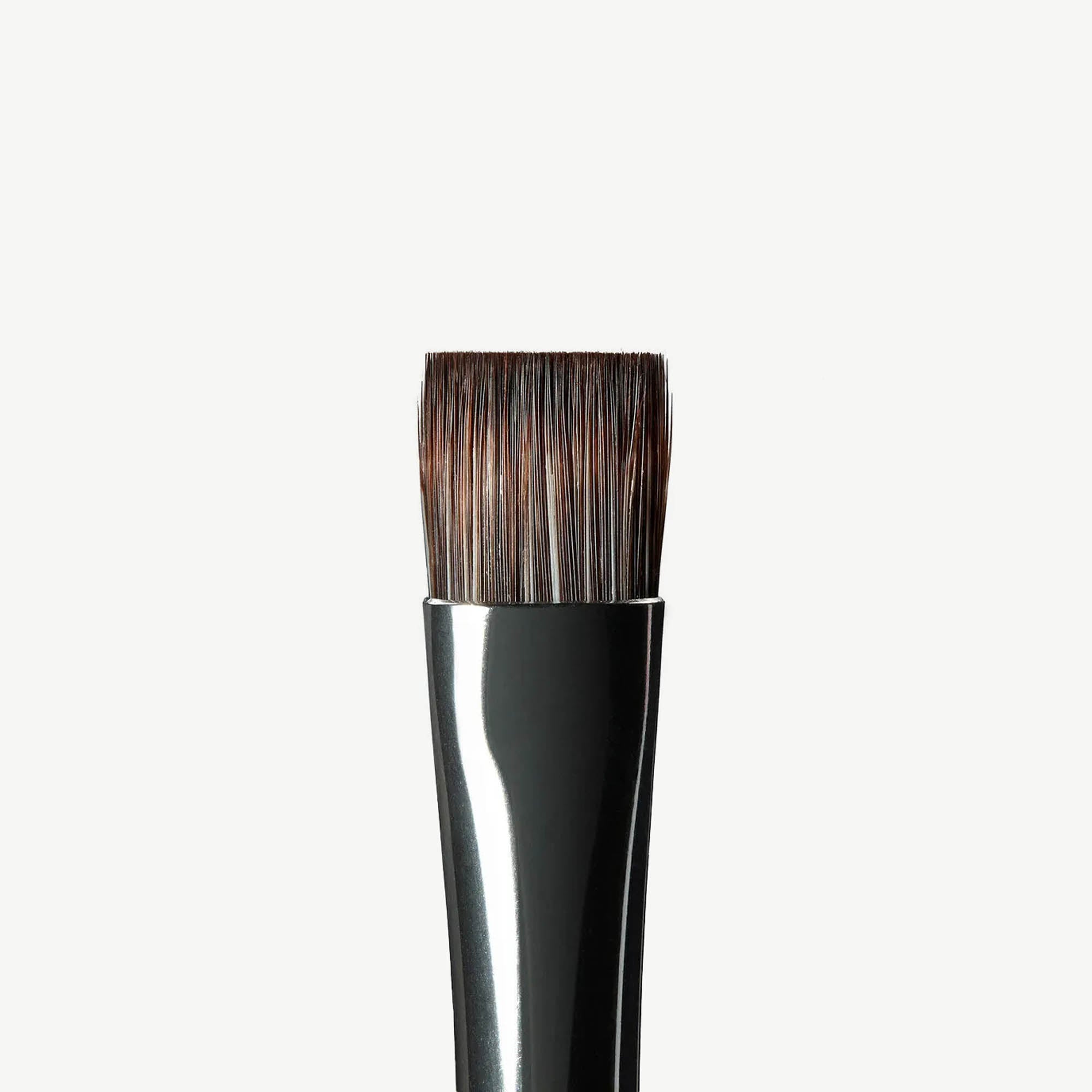 A1 Pro Brush - Flat Definer Brush - Image 2