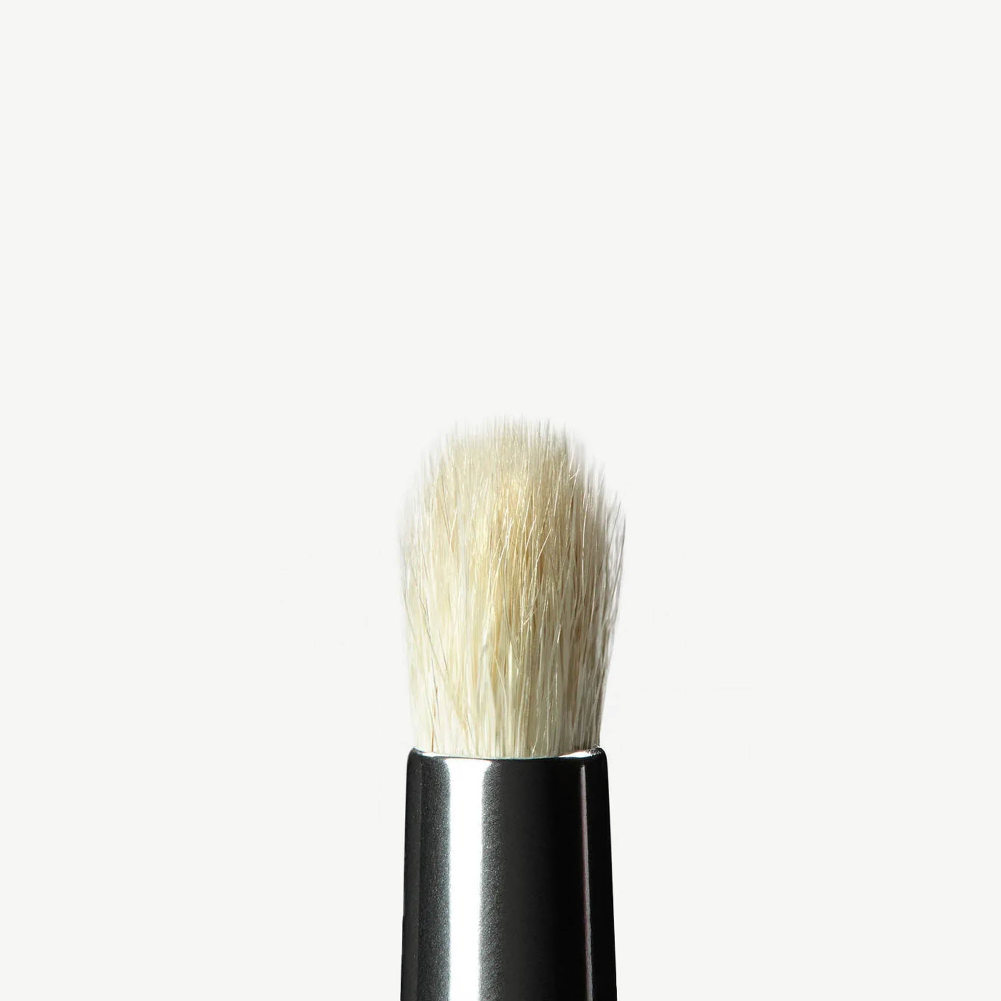 A14 Pro Brush - Pencil Brush - Image 2