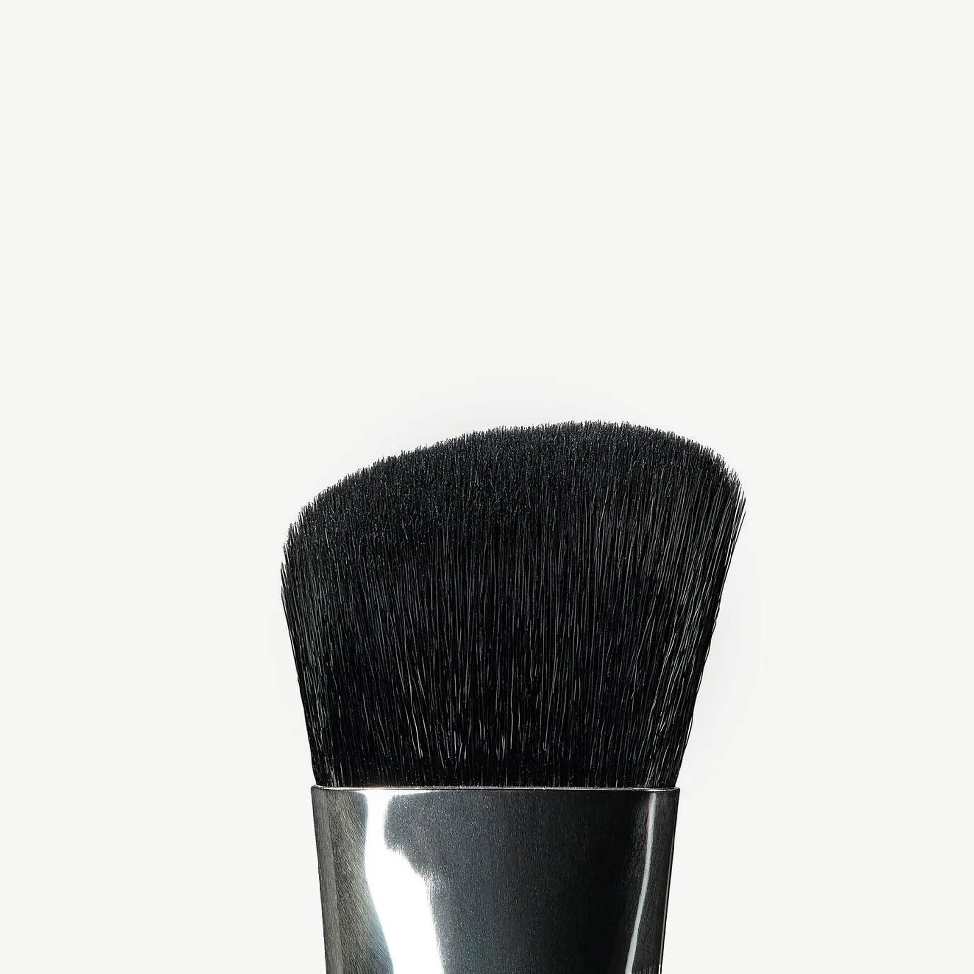 A18 Pro Brush - Angled Chiseler Brush - Image 2