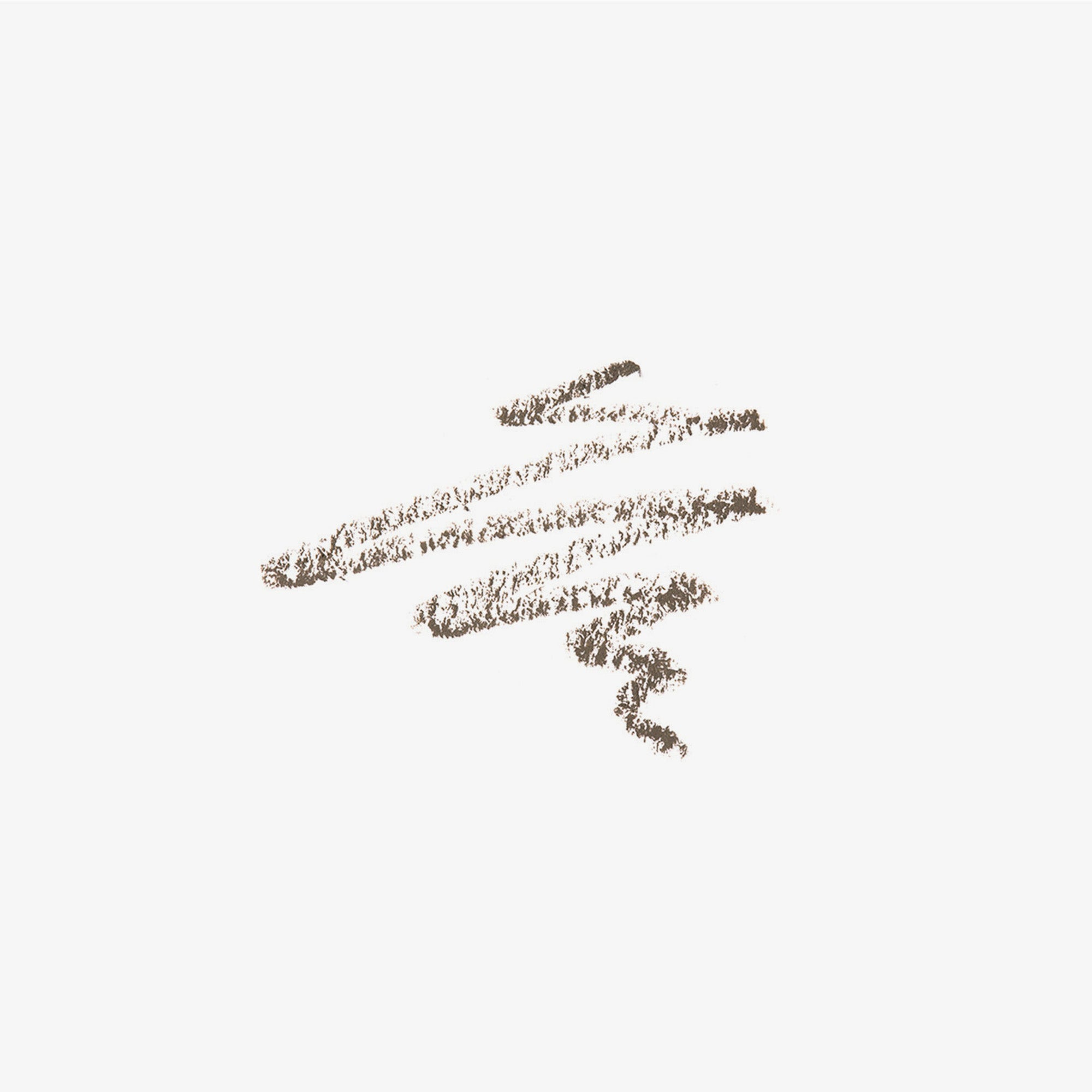 Sculpted & Defined Brow Kit - Image 3