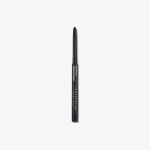 Darkside Waterproof Gel Liner