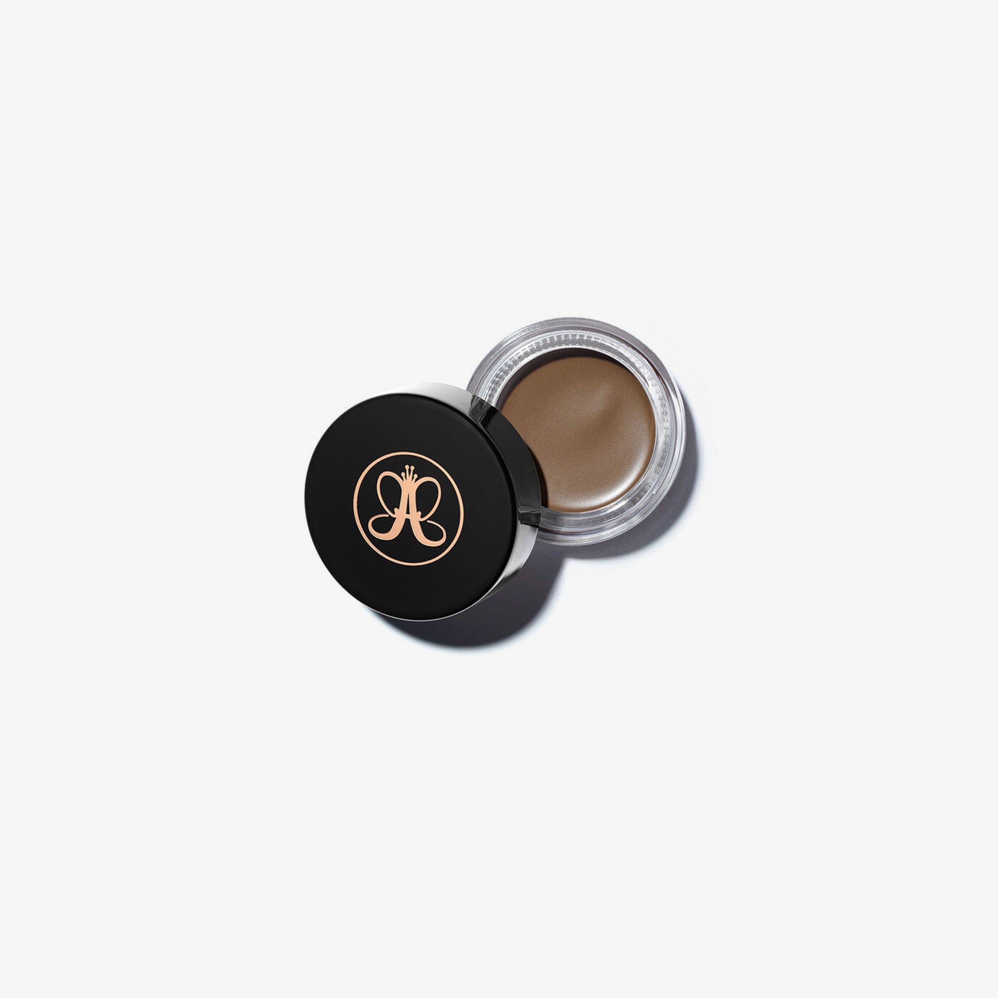DIPBROW® Pomade - Image 3