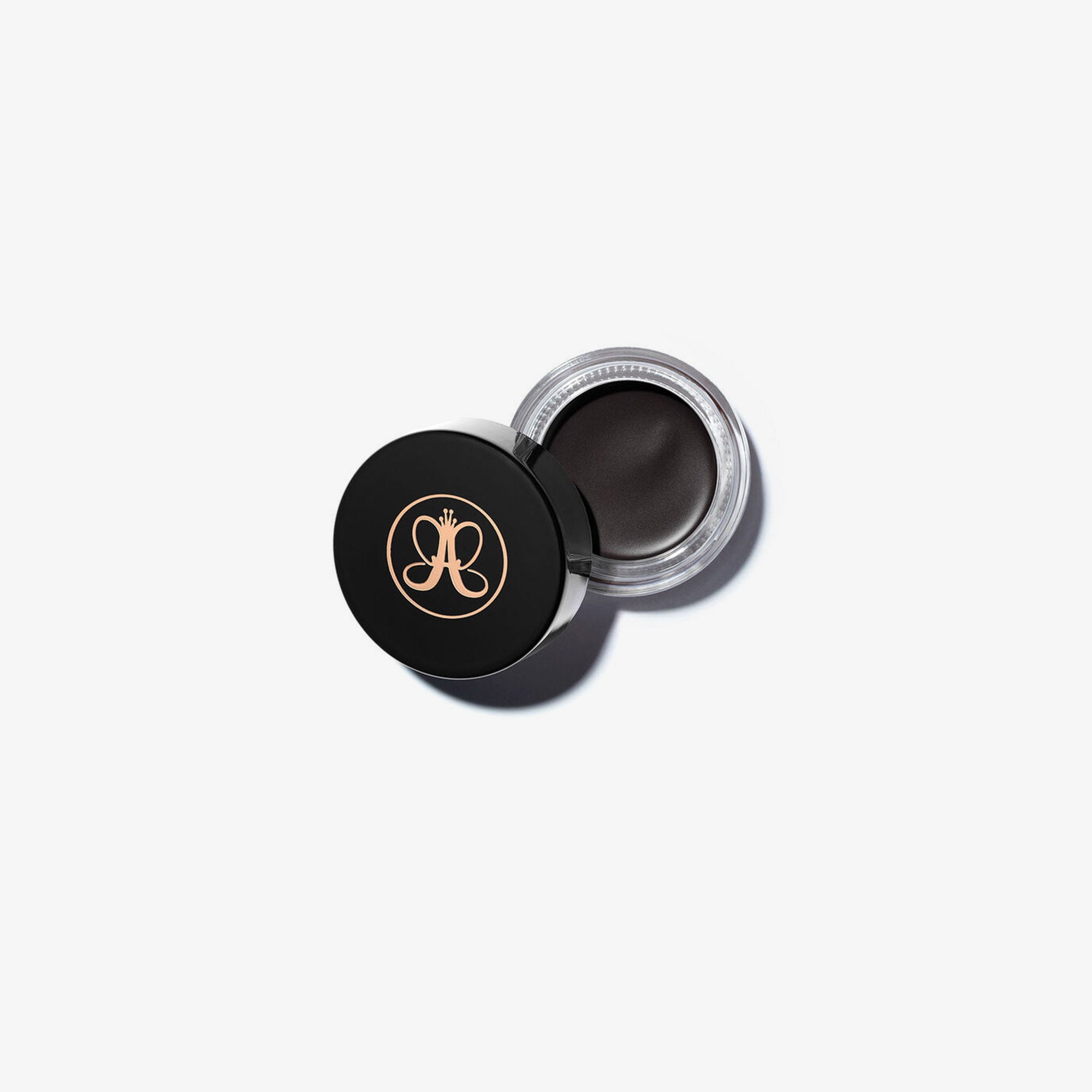 DIPBROW® Pomade - Image 8