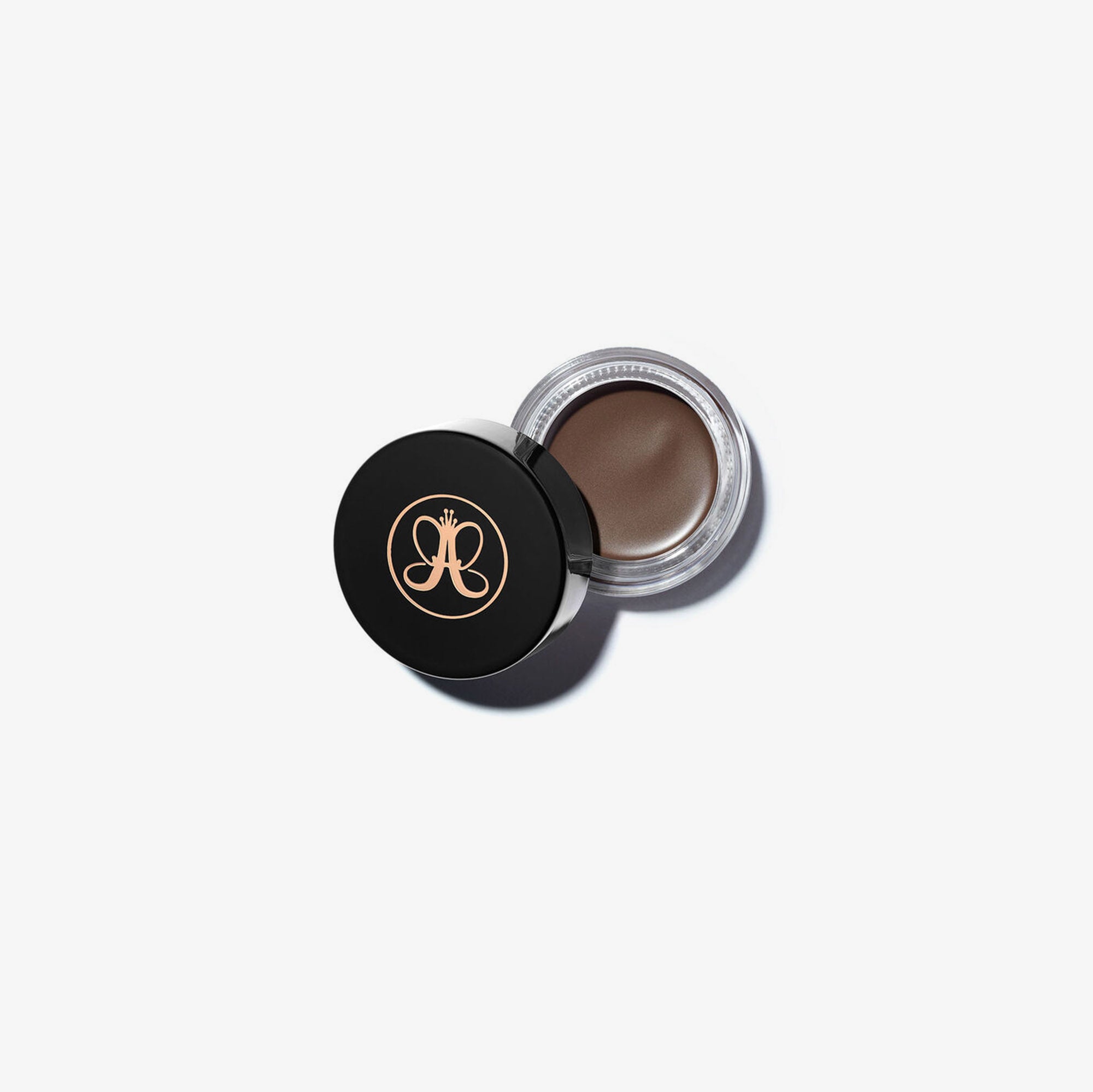 DIPBROW® Pomade - Image 10