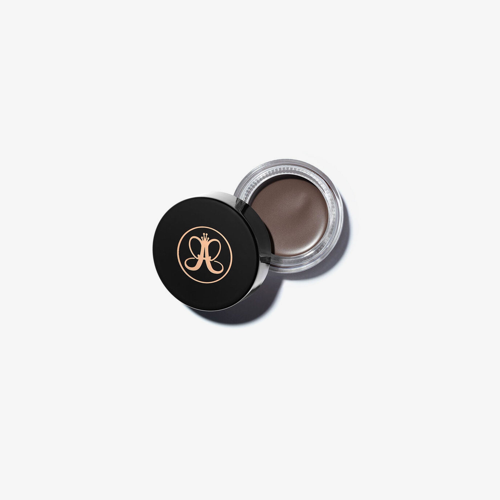 DIPBROW® Pomade - Image 11