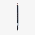 Perfect Brow Pencil