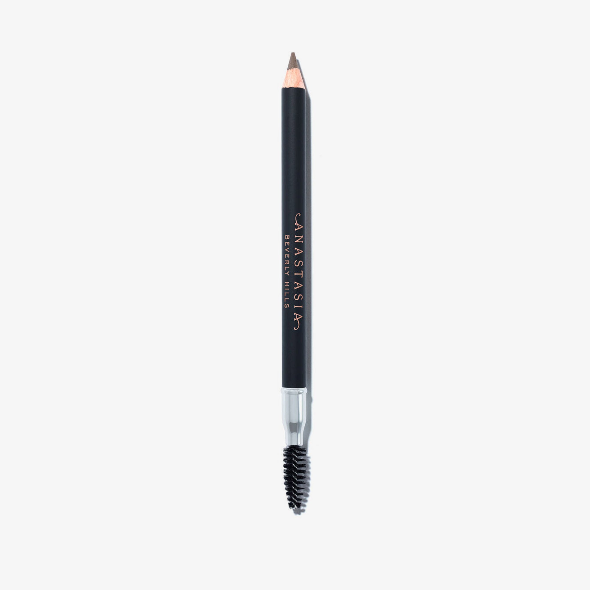 Perfect Brow Pencil - Image 2