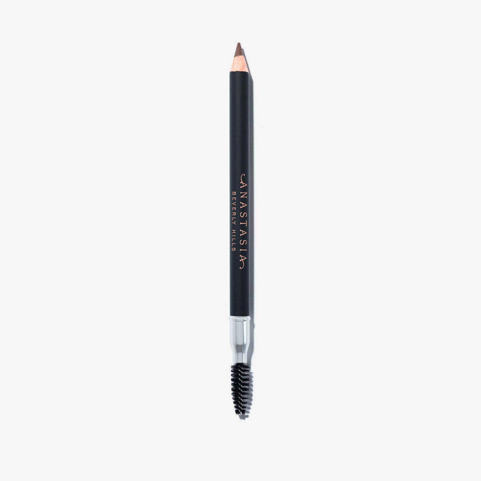 Perfect Brow Pencil - Image 3