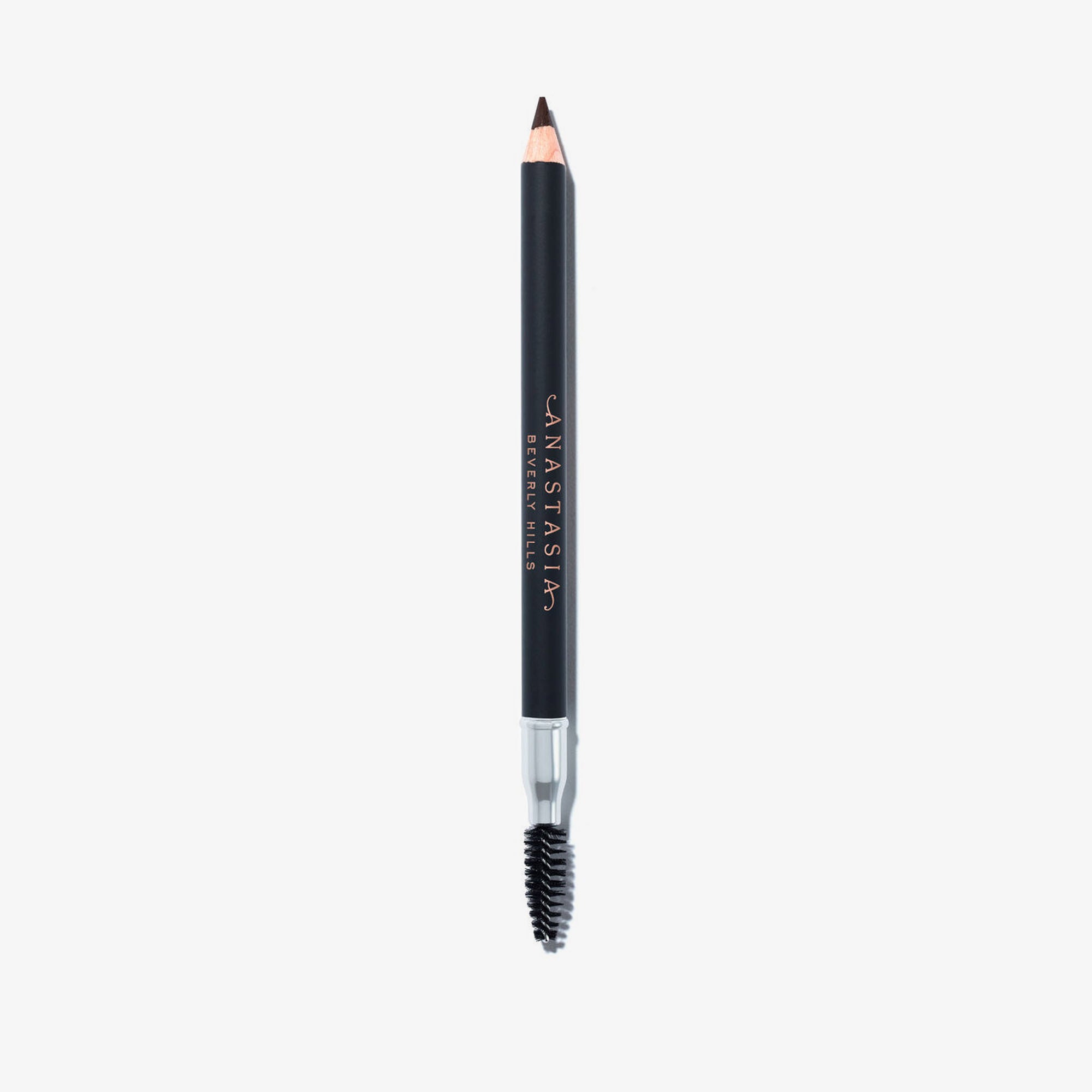 Perfect Brow Pencil - Image 4
