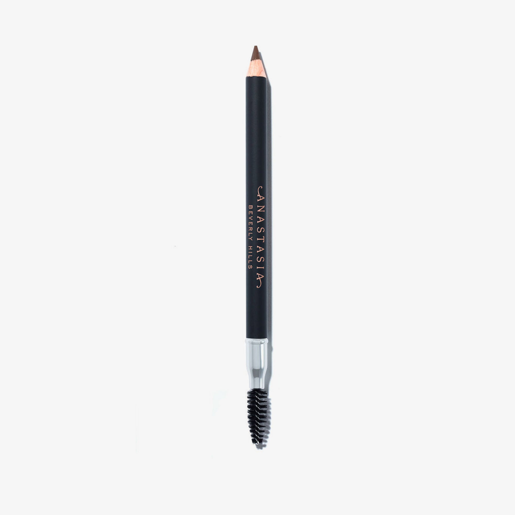 Perfect Brow Pencil - Image 7