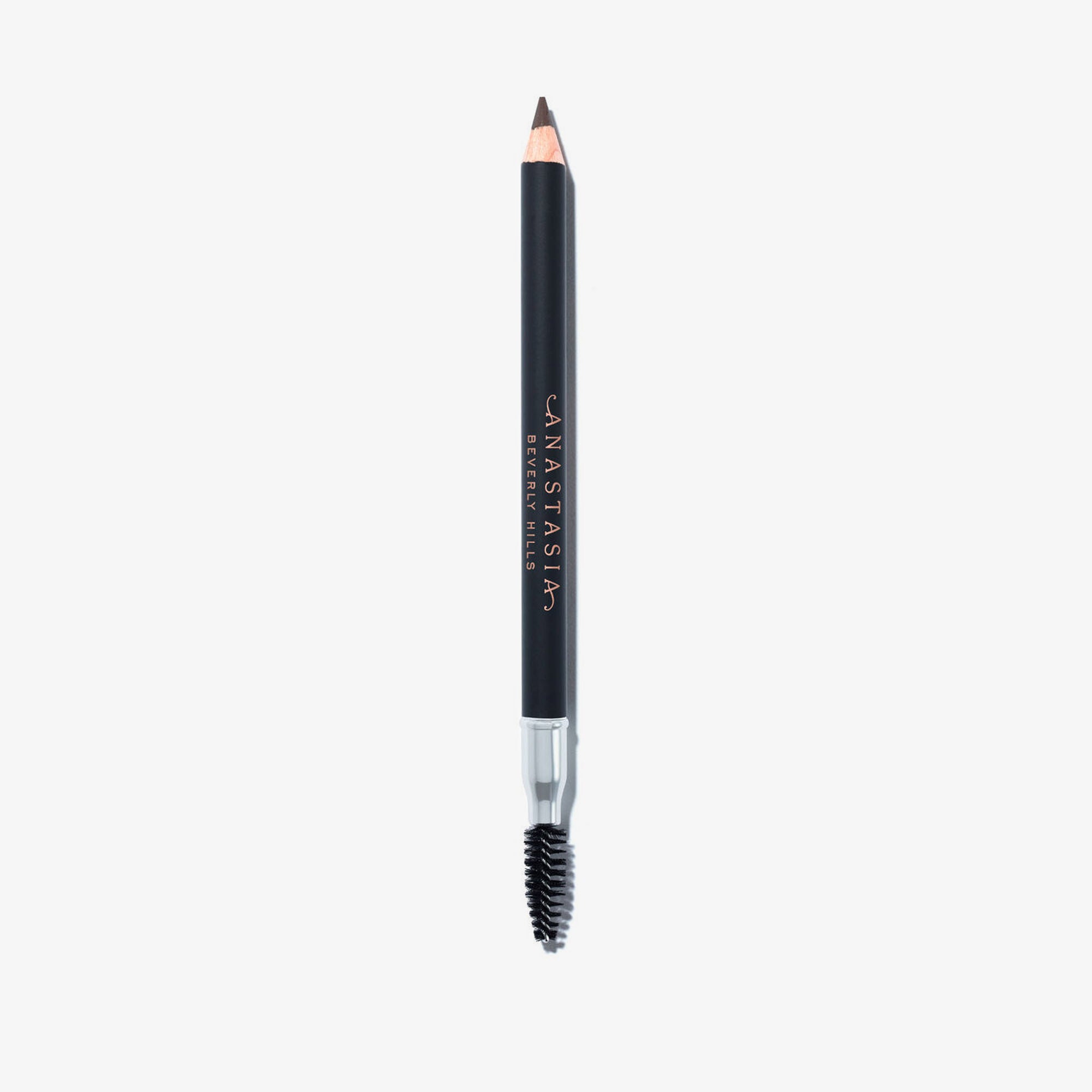 Perfect Brow Pencil - Image 8