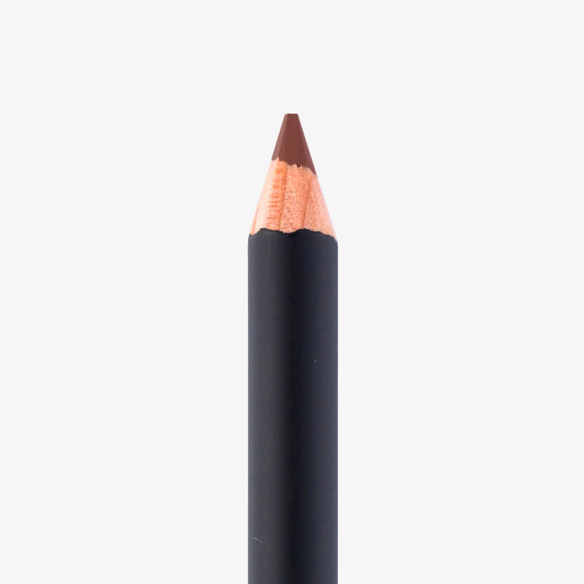 Perfect Brow Pencil - Image 15