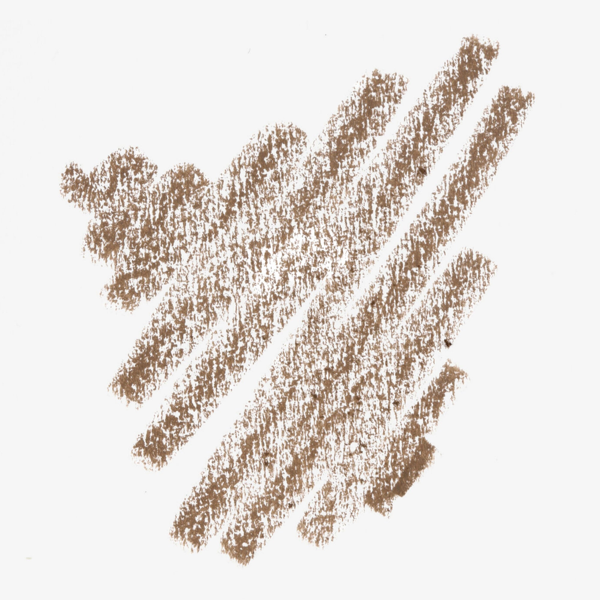 Perfect Brow Pencil - Image 18