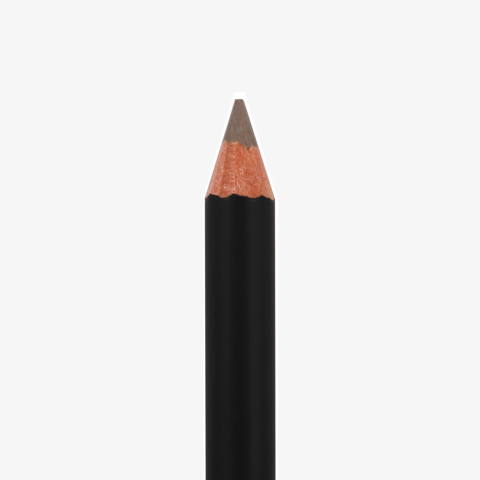 Perfect Brow Pencil - Image 9