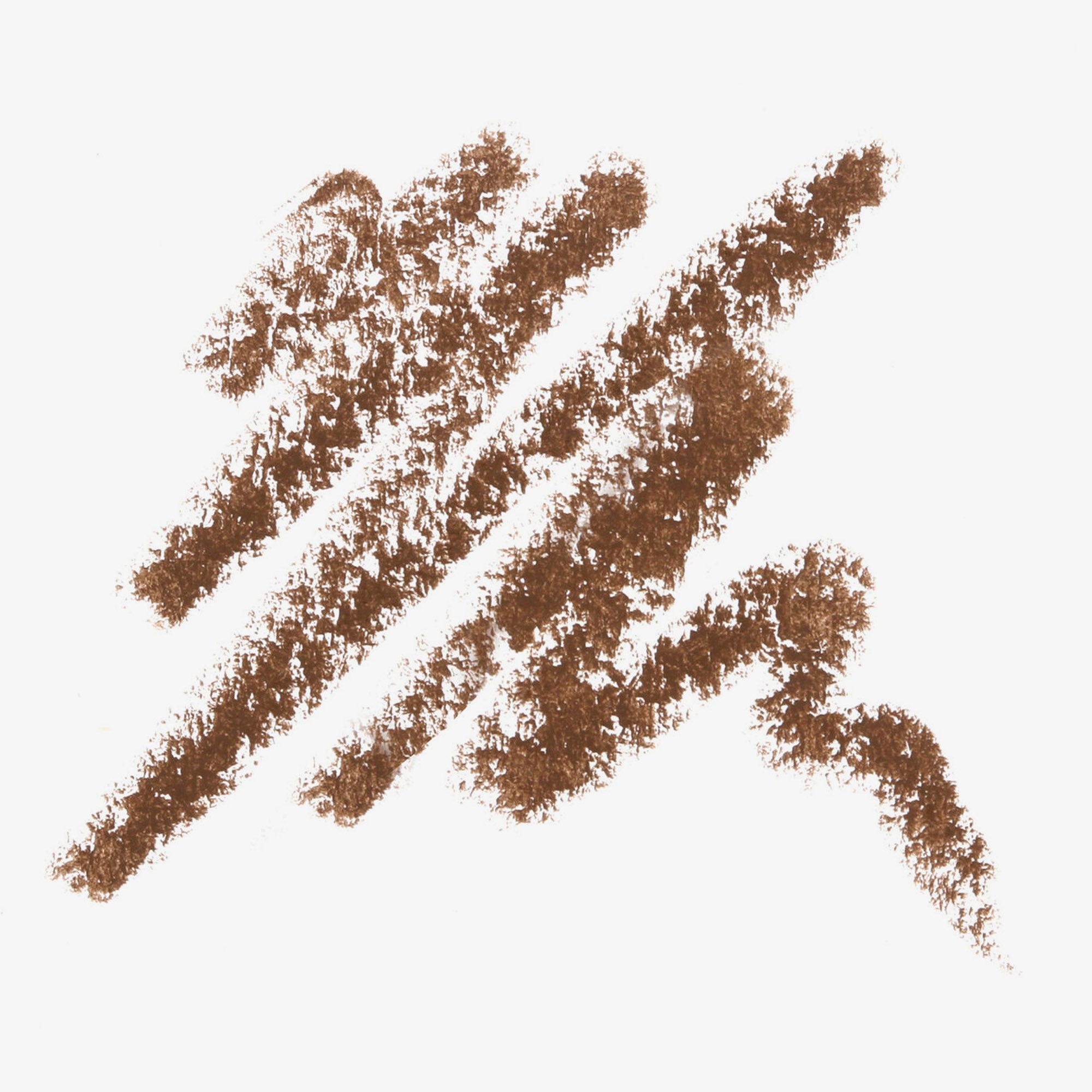 Perfect Brow Pencil - Image 19