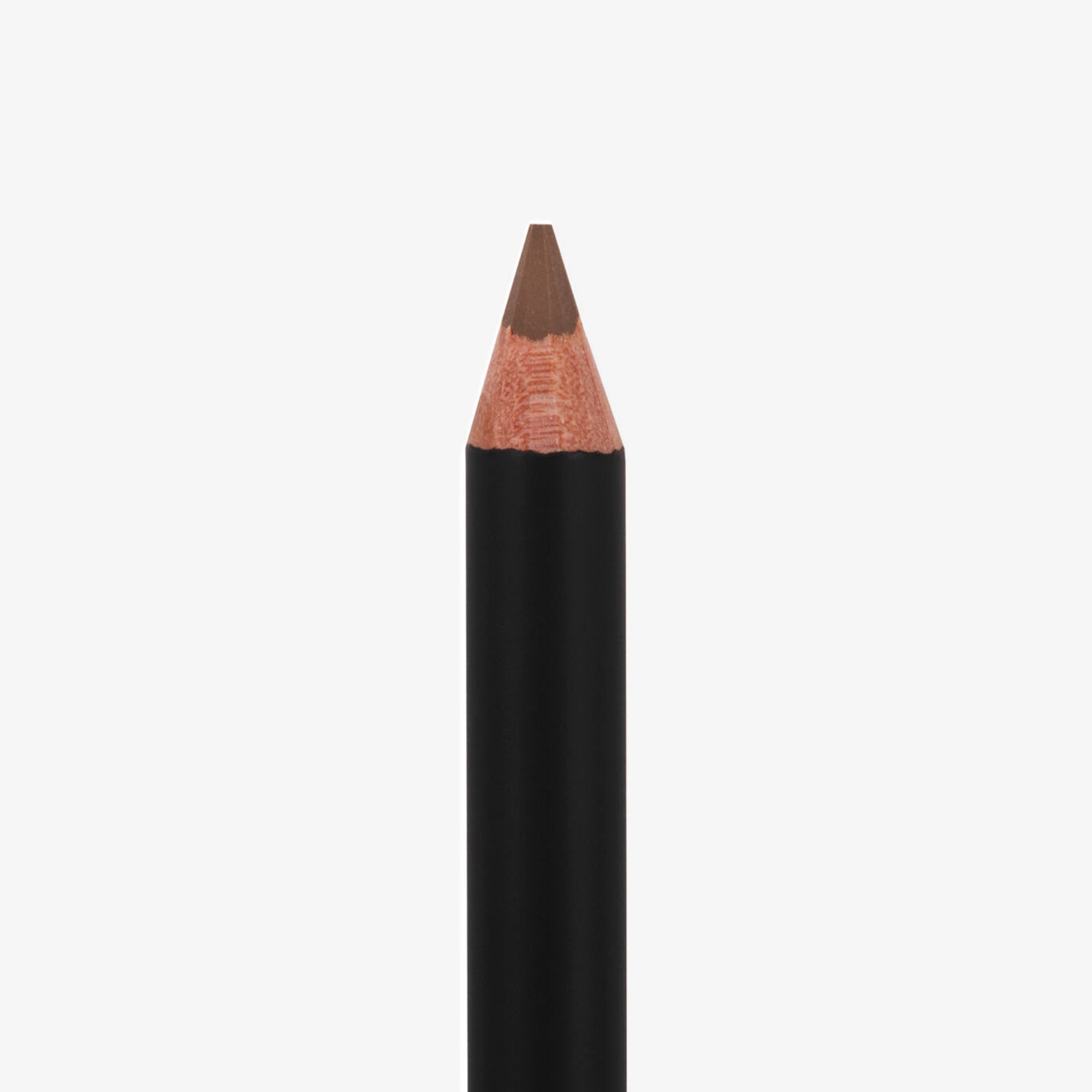 Perfect Brow Pencil - Image 10