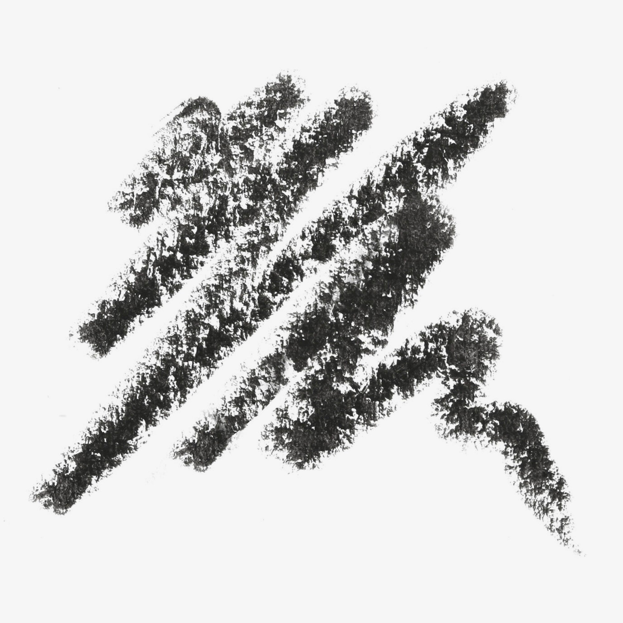 Perfect Brow Pencil - Image 21