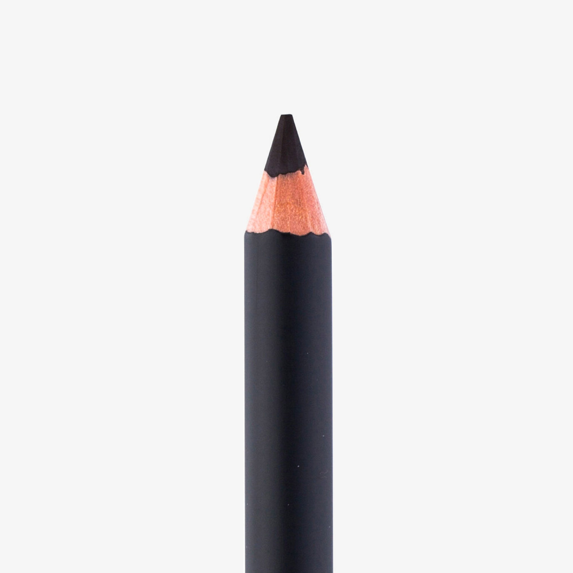 Perfect Brow Pencil - Image 11