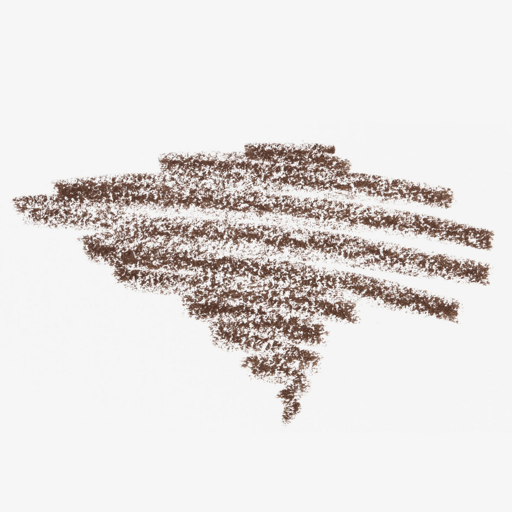 Perfect Brow Pencil - Image 22