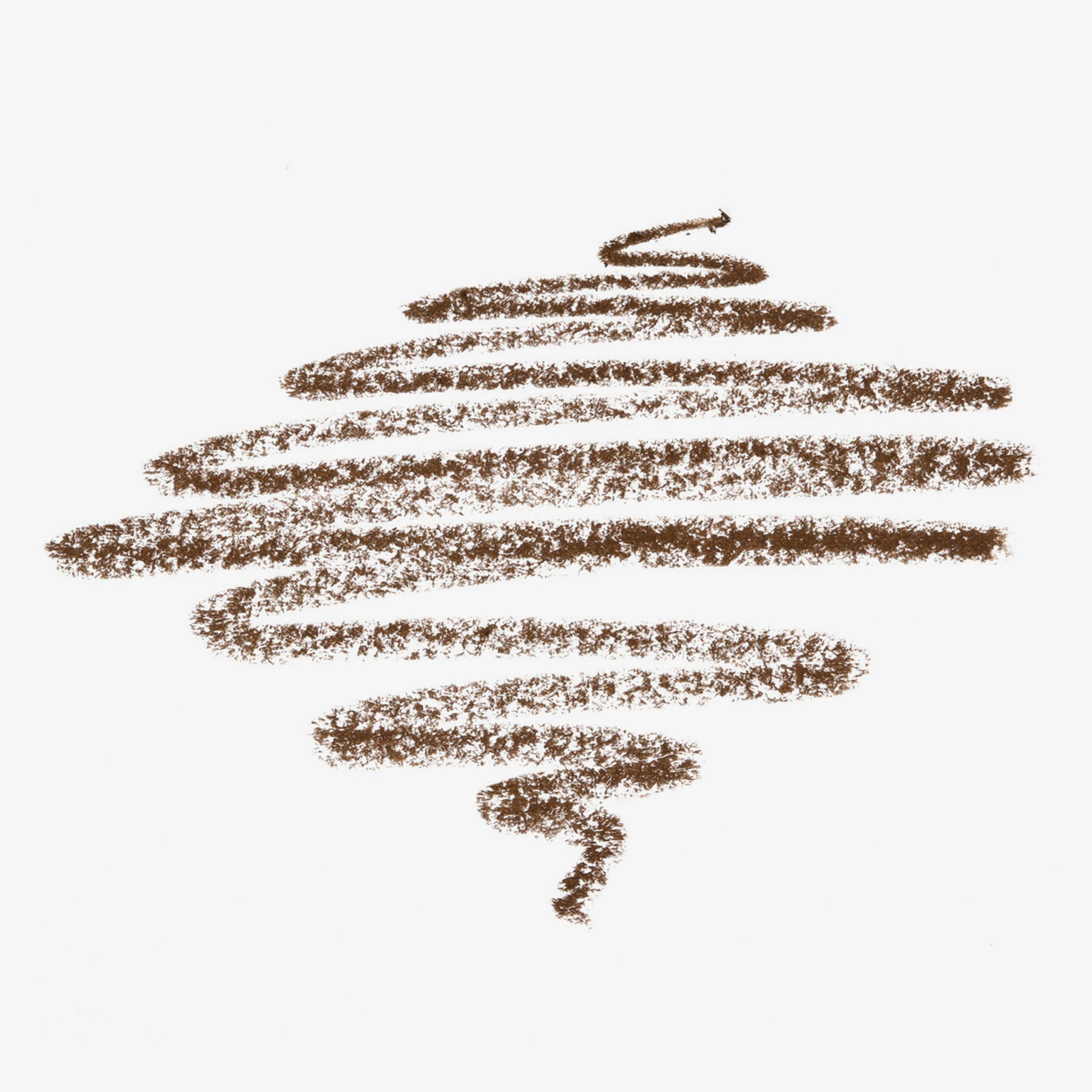 Perfect Brow Pencil - Image 23