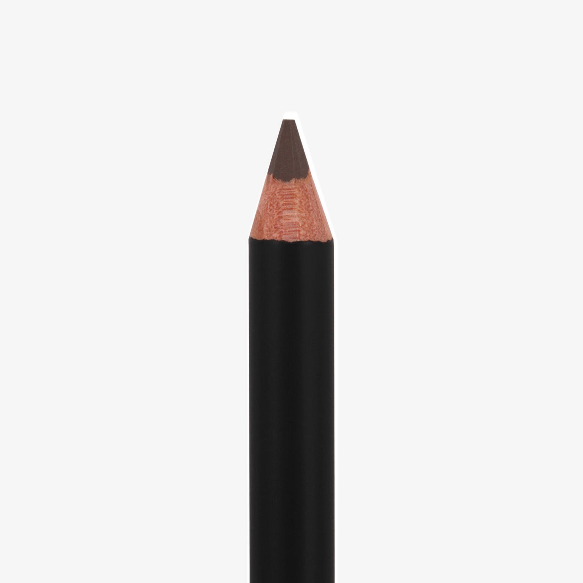 Perfect Brow Pencil - Image 16