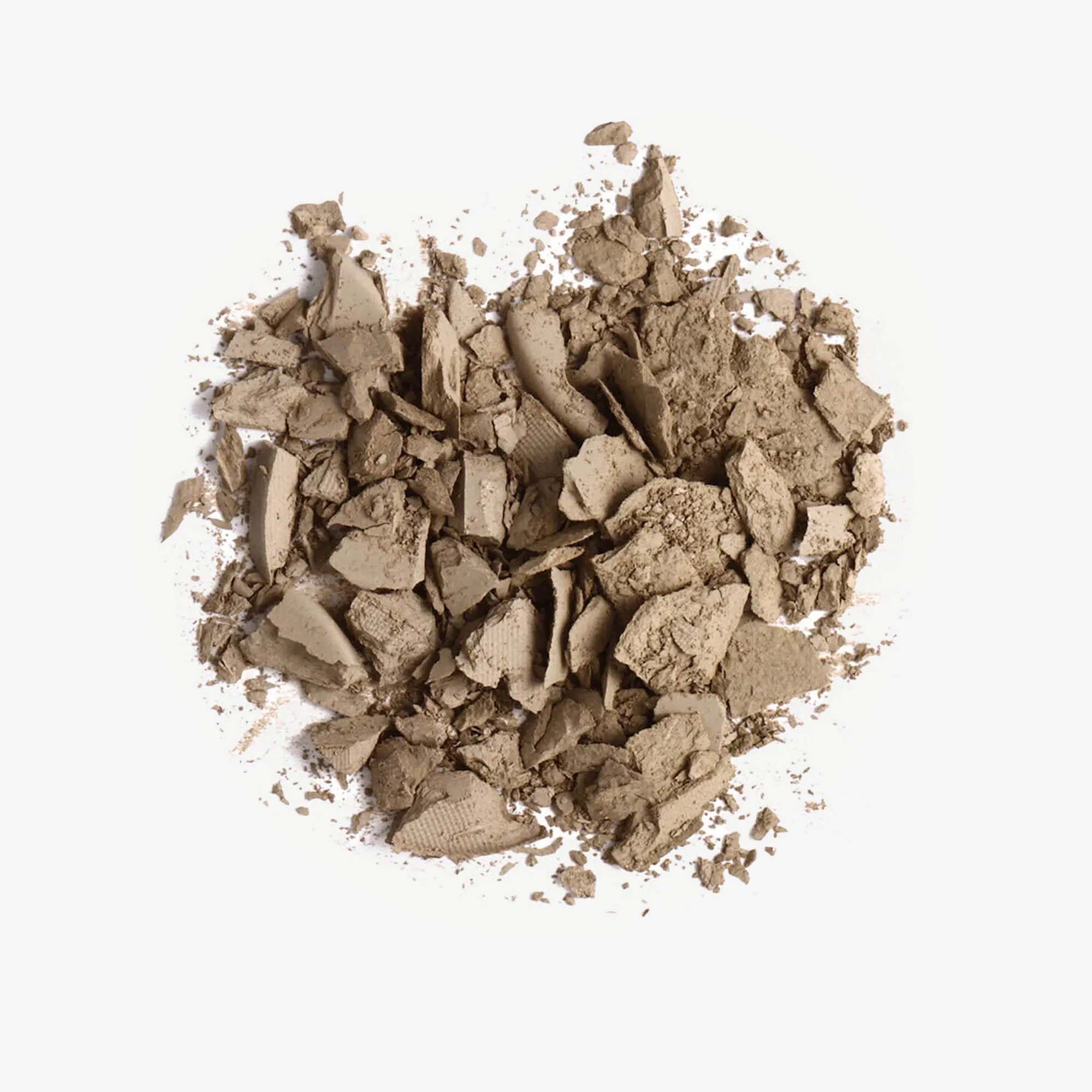 Brow Powder Duo - Image 15
