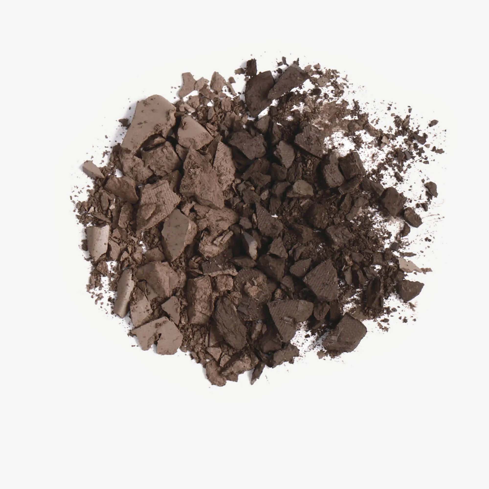 Brow Powder Duo - Image 18
