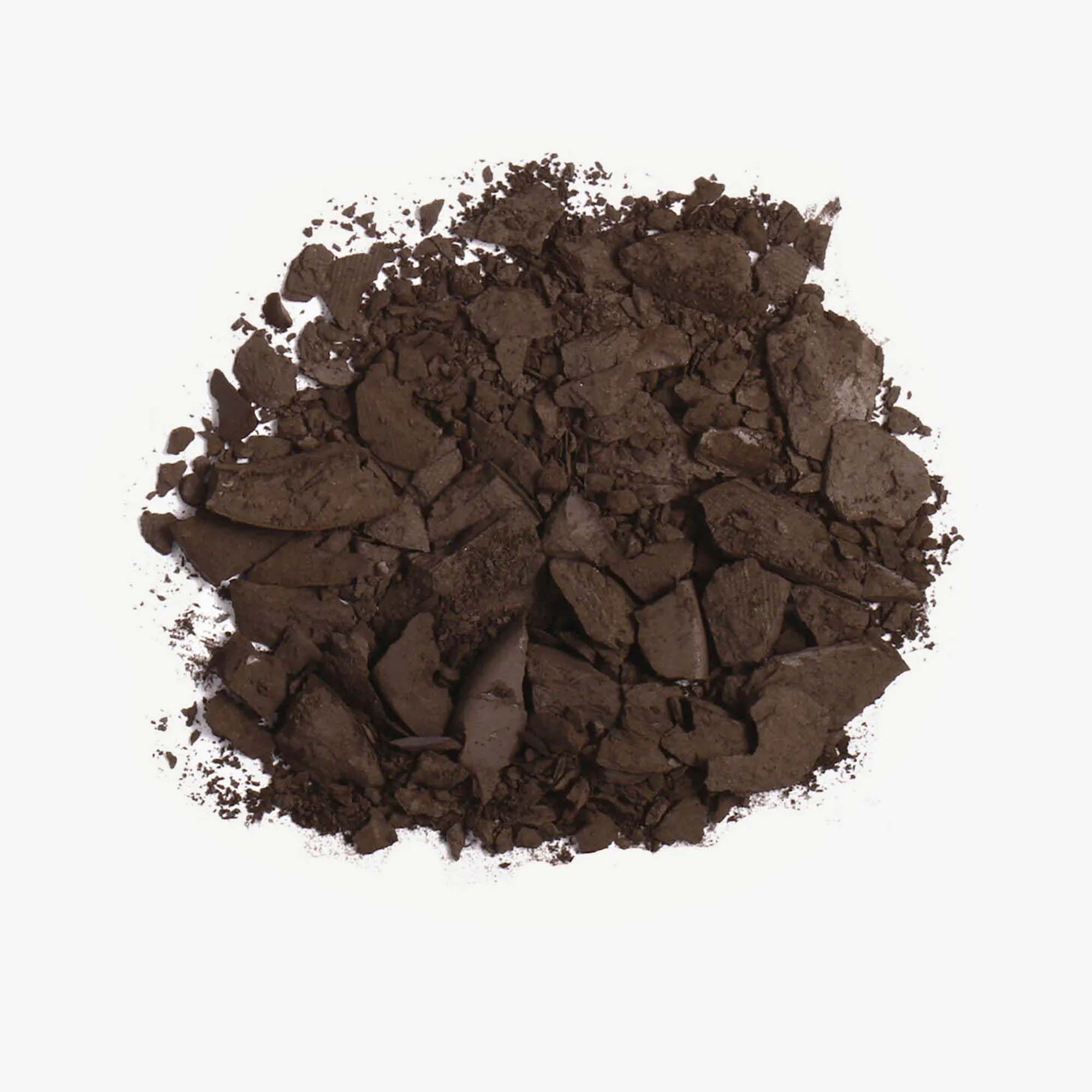 Brow Powder Duo - Image 19