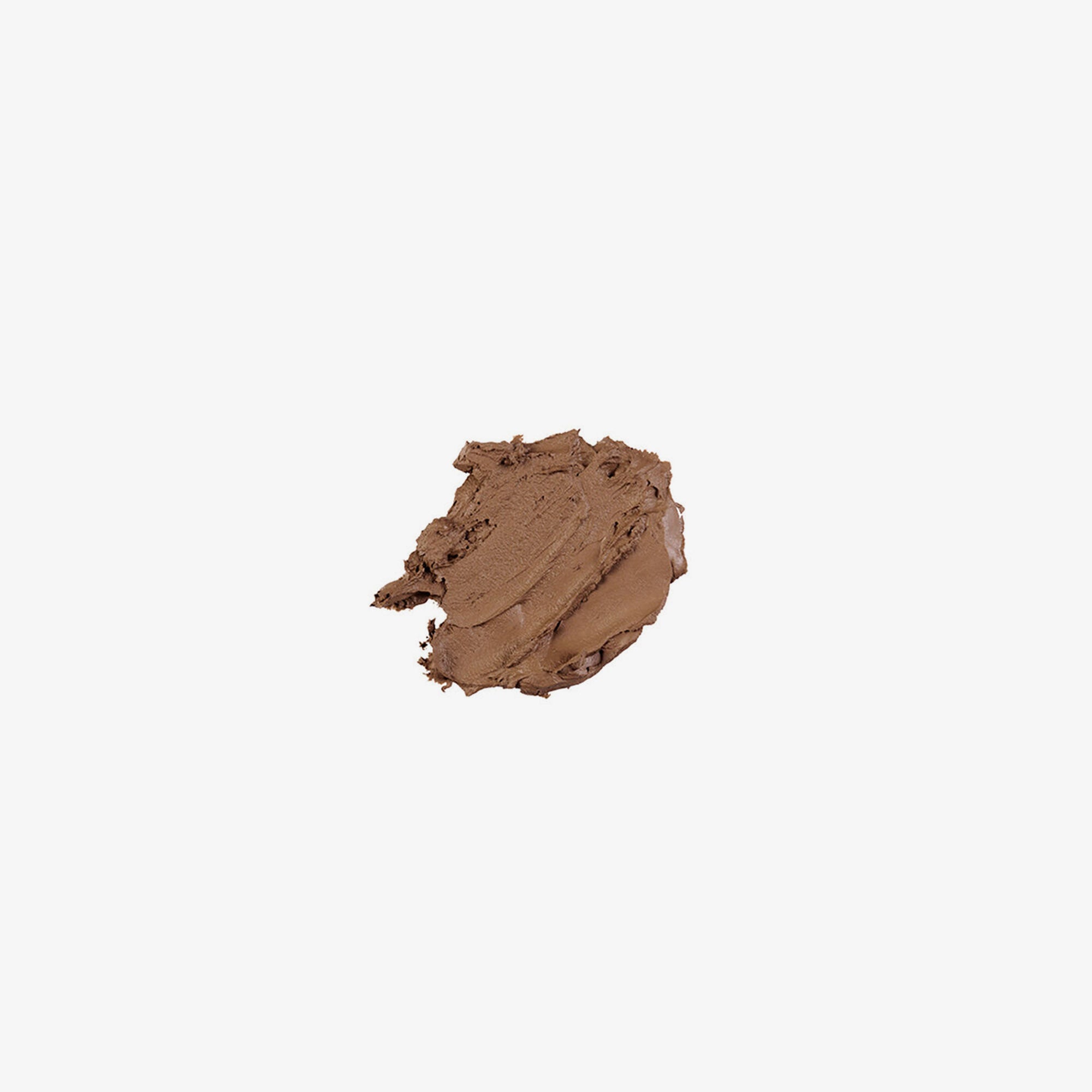 DIPBROW® Pomade - Image 17