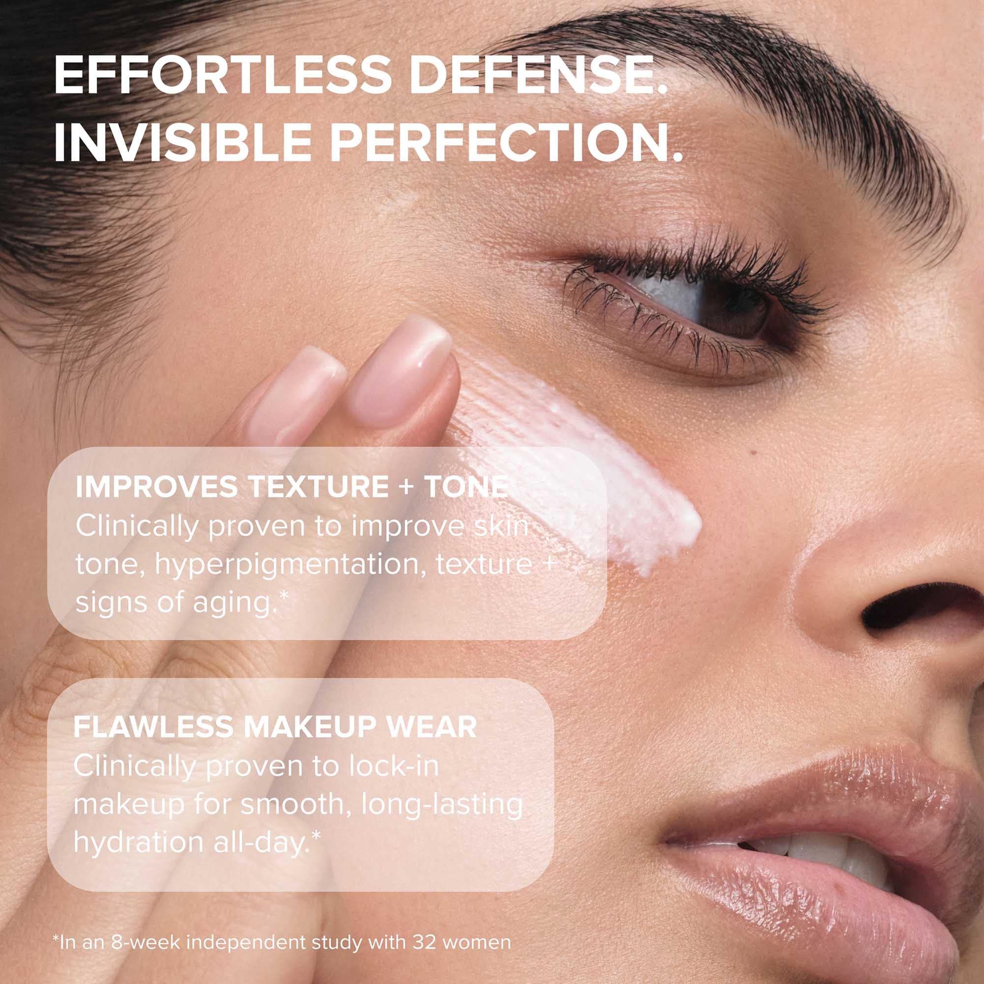 Hydra Prime SPF 50 - Image 7